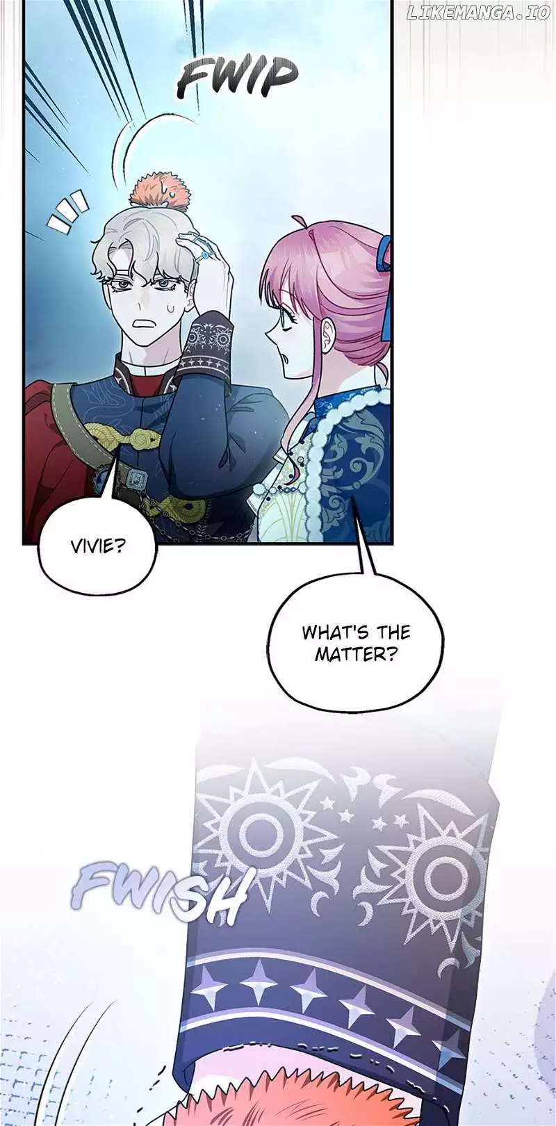 Manga page 57