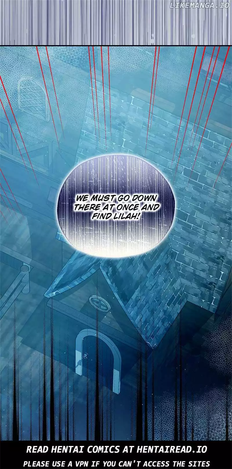 Manga page 63