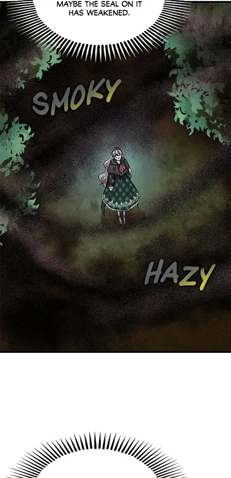 Manga page 27
