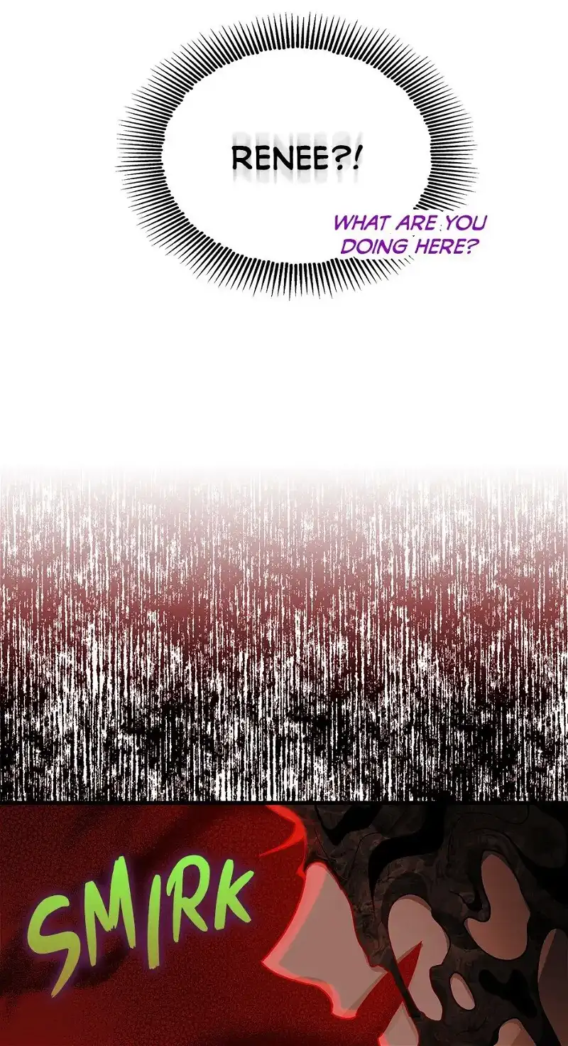 Manga page 64