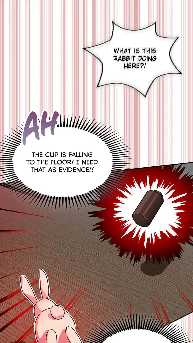 Manga page 56