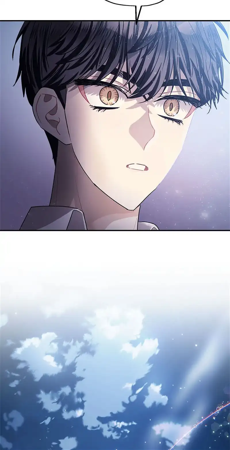 Manga page 41