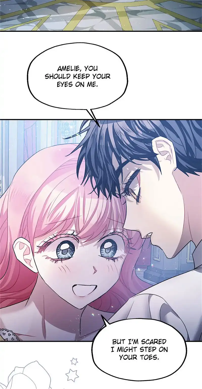 Manga page 66