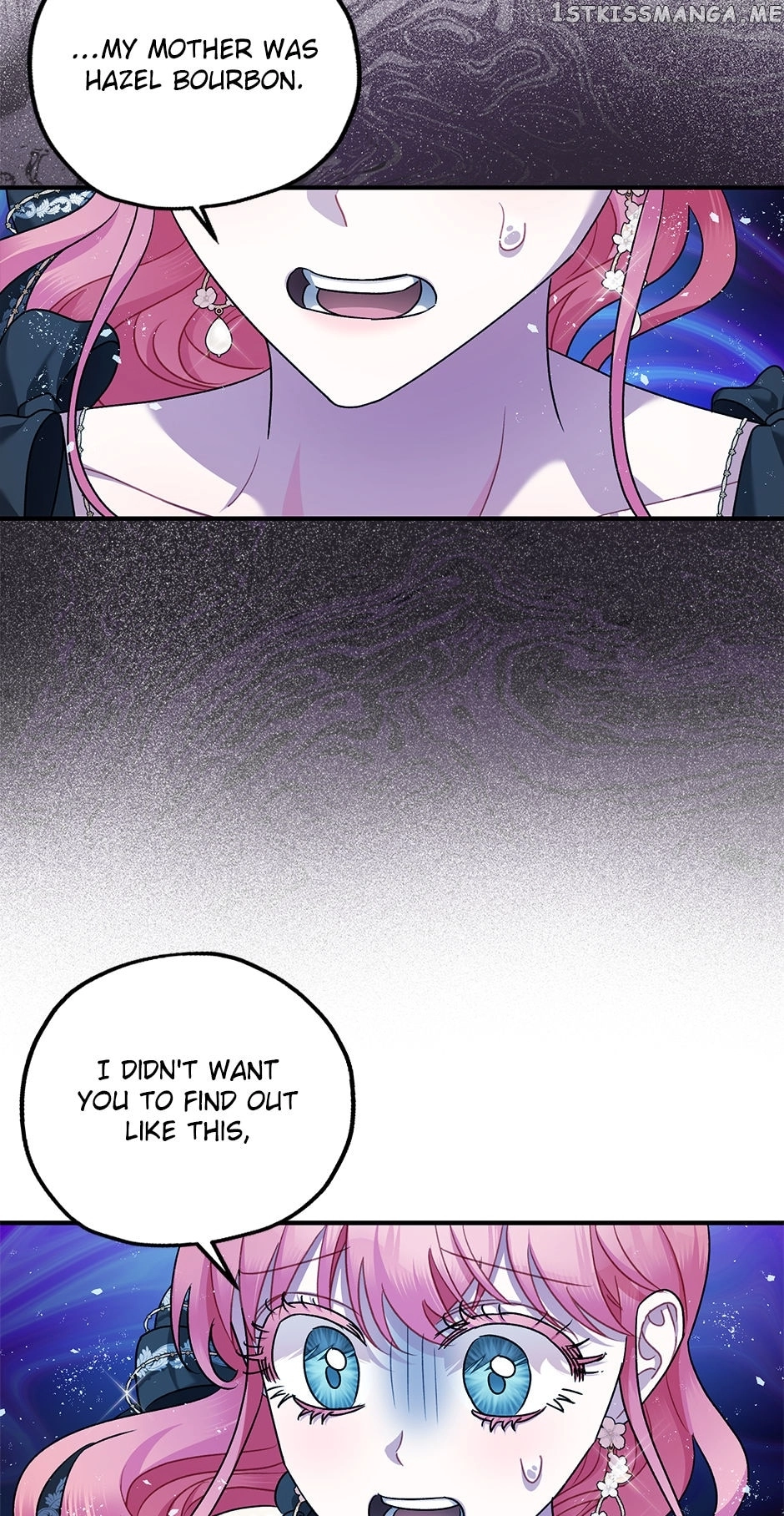 Manga page 31
