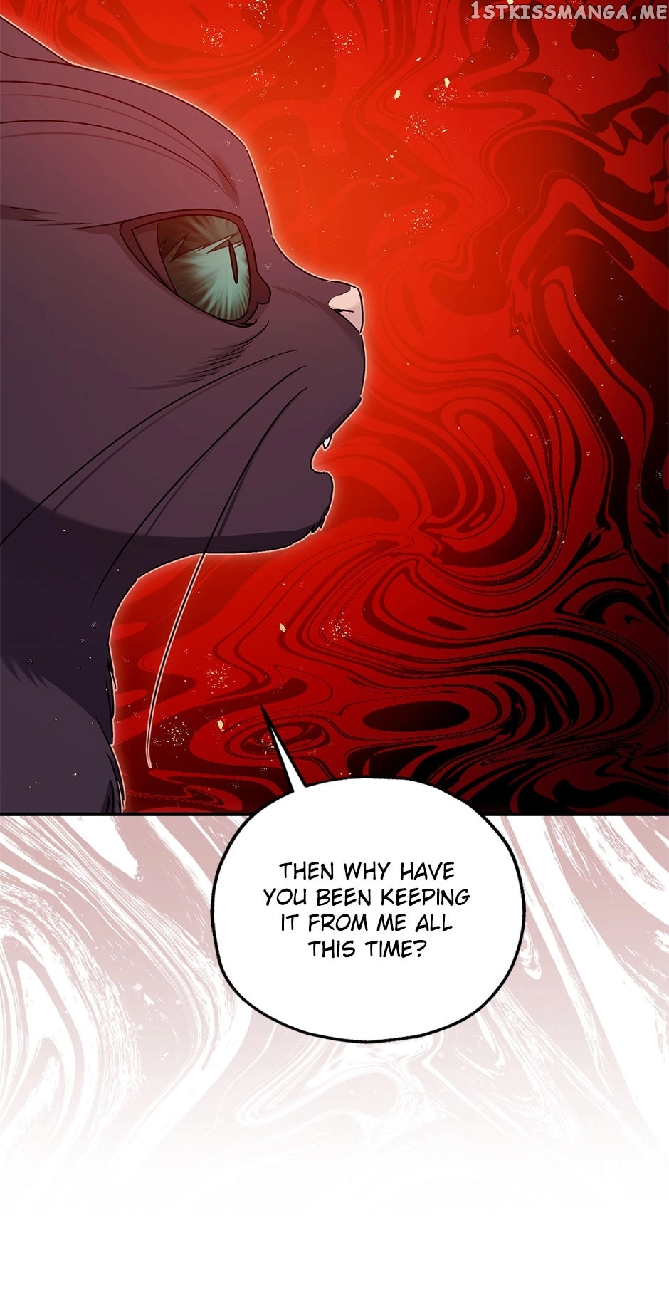 Manga page 33