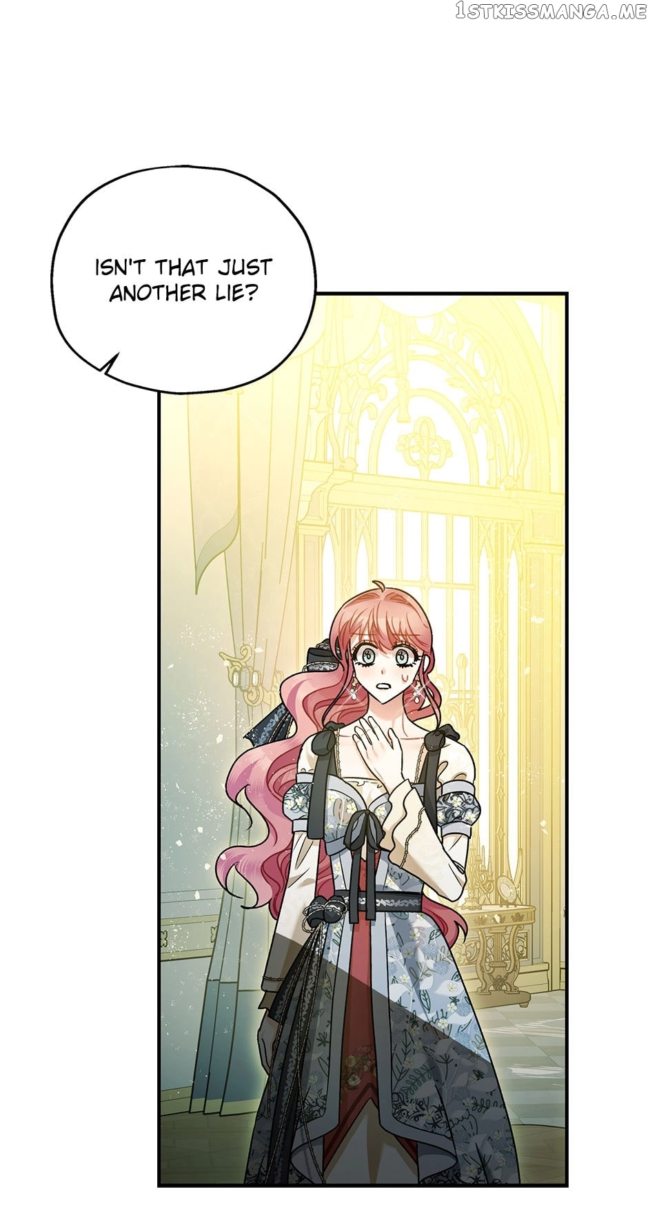 Manga page 34