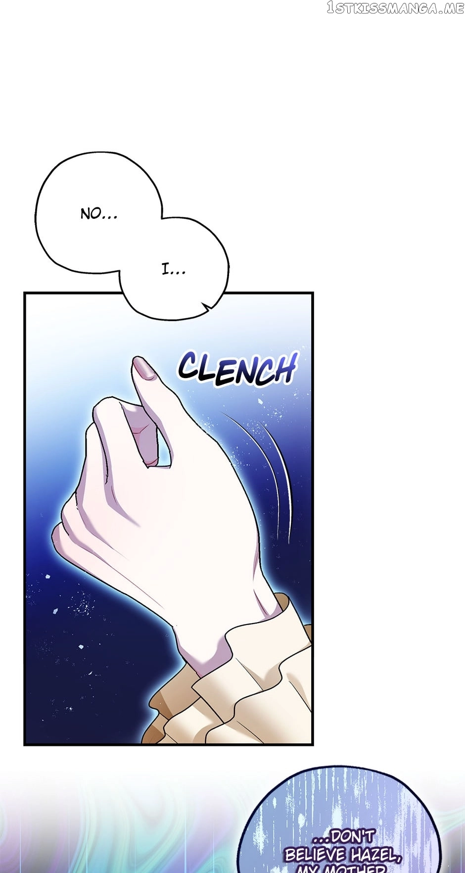 Manga page 35