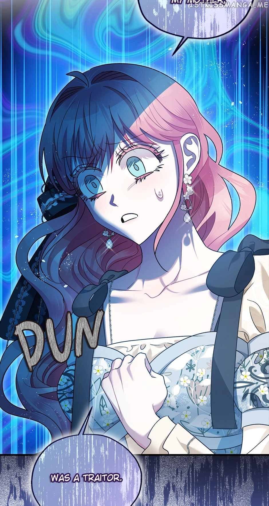 Manga page 36