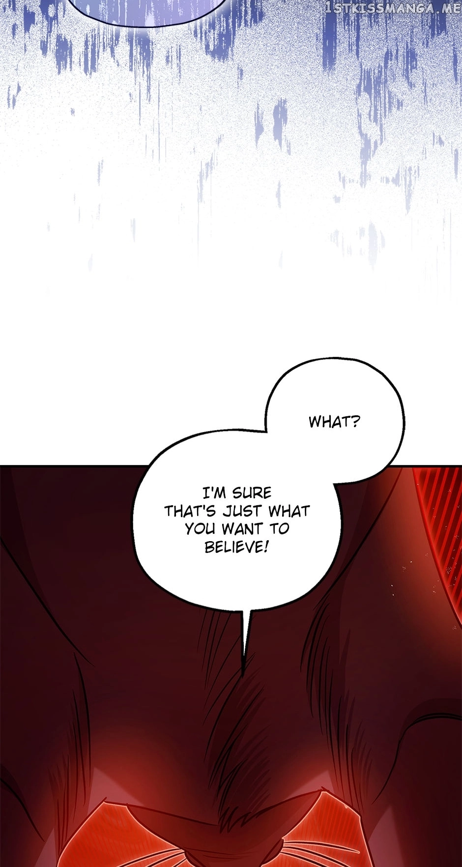 Manga page 37