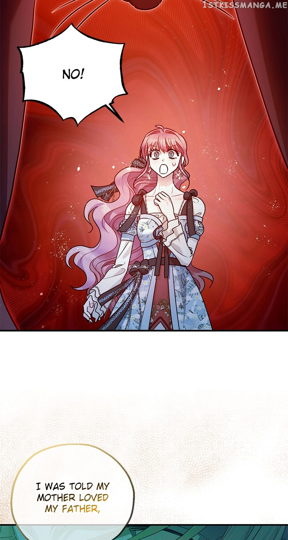 Manga page 38