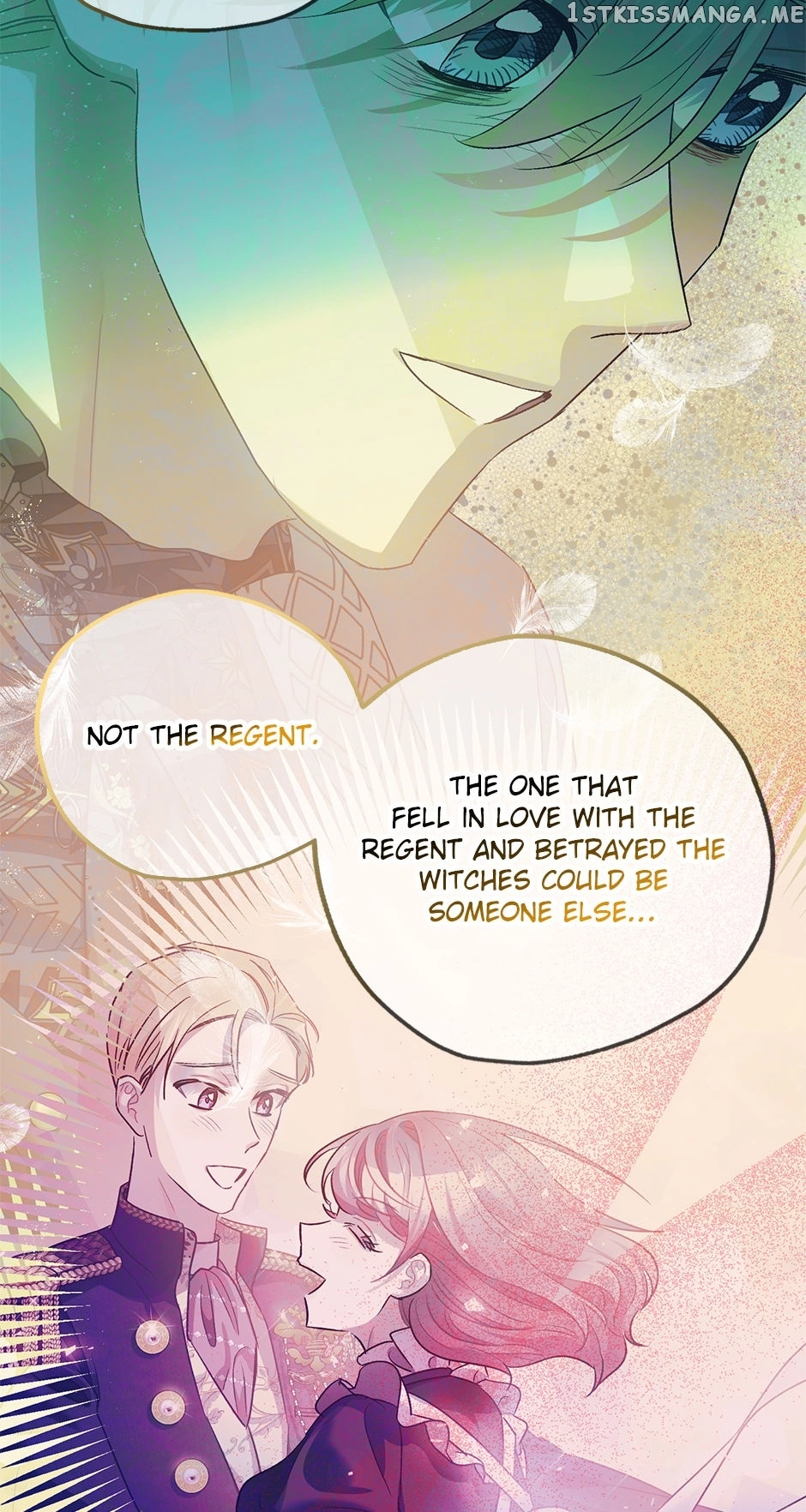 Manga page 39