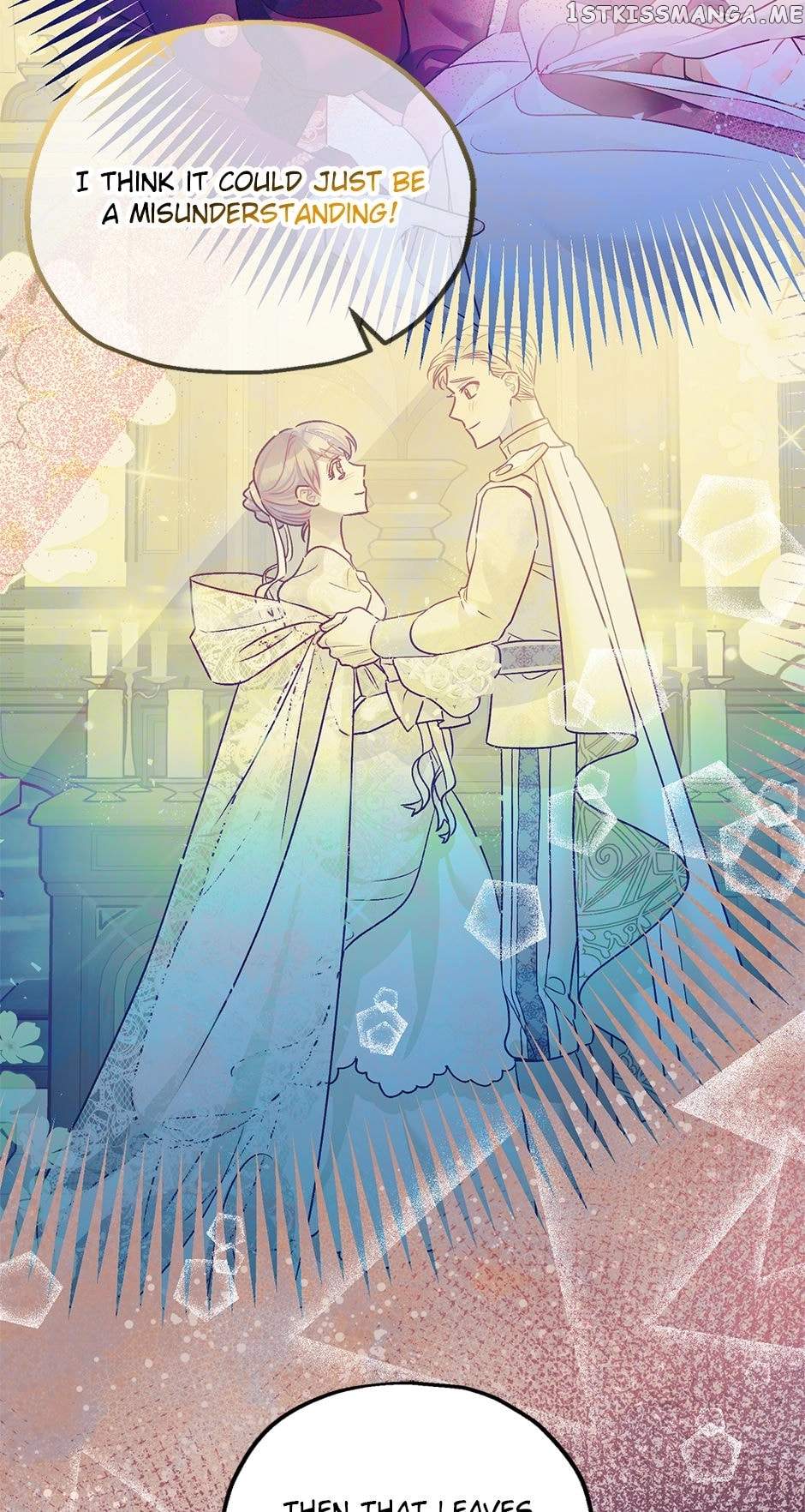 Manga page 40