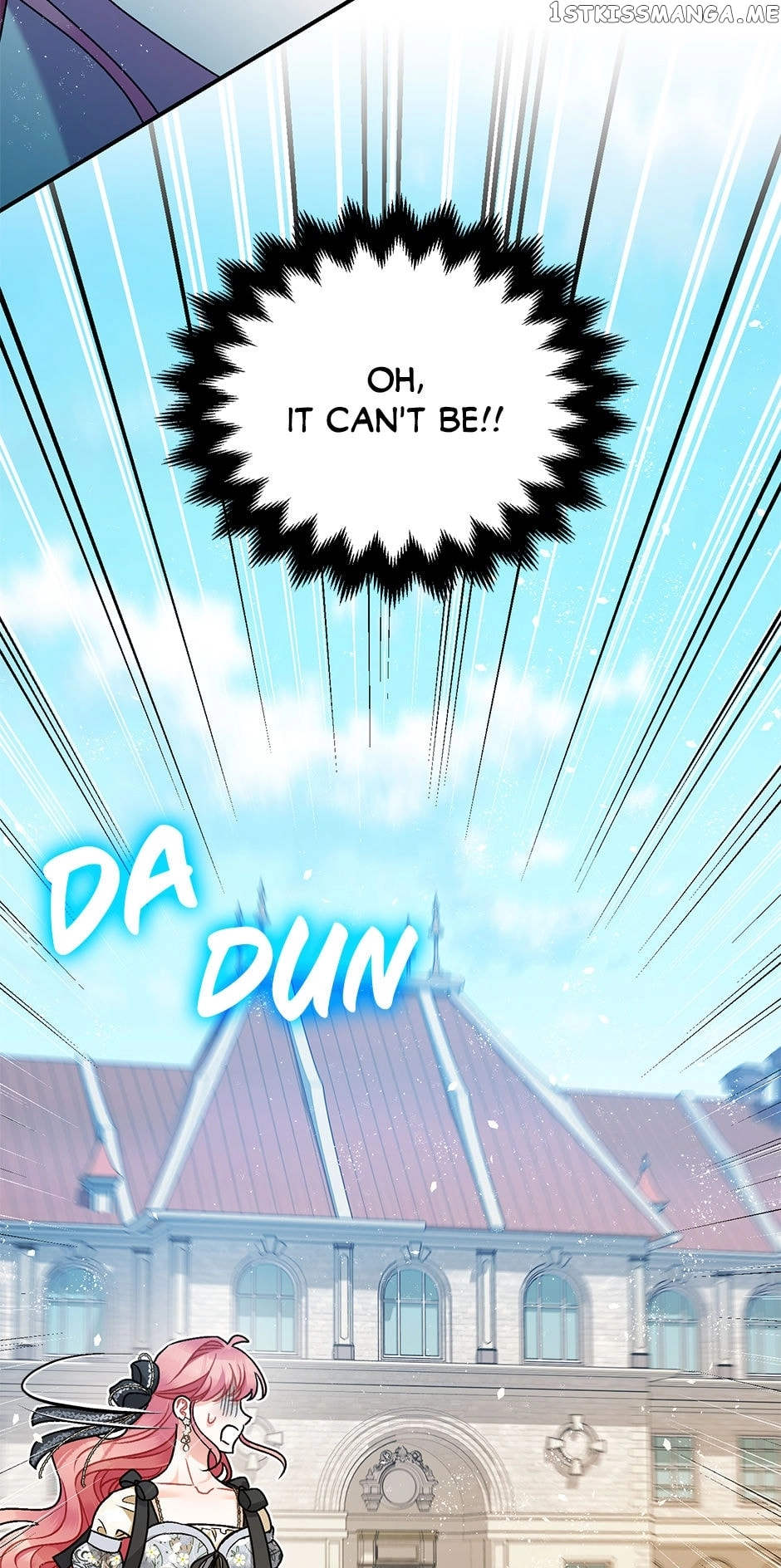 Manga page 46