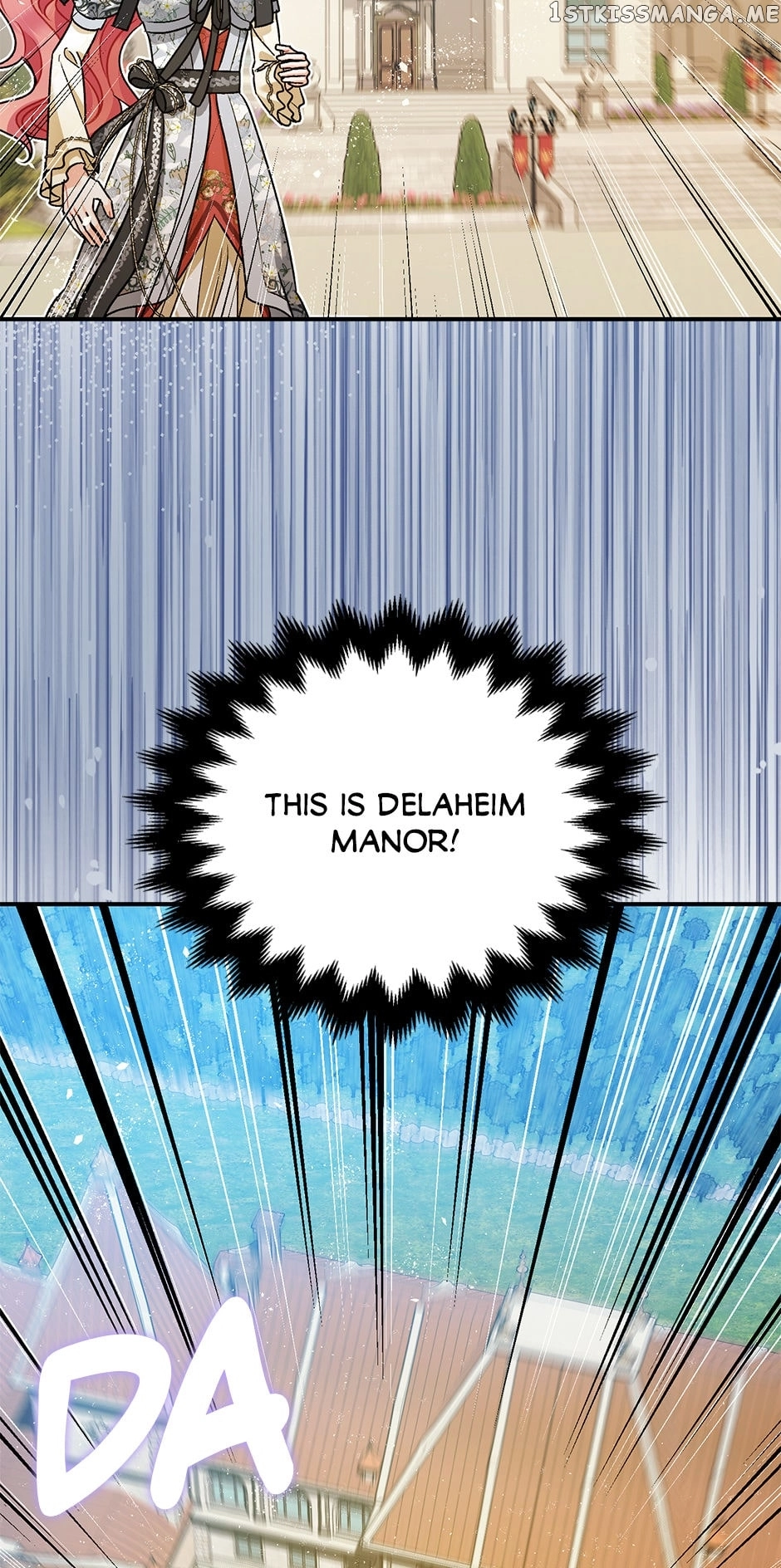 Manga page 47