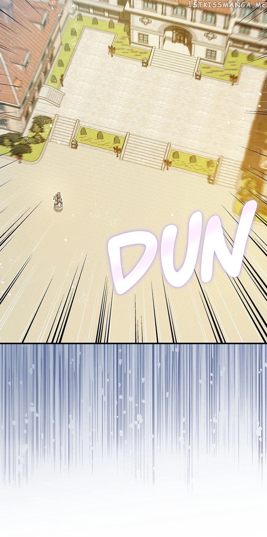 Manga page 48