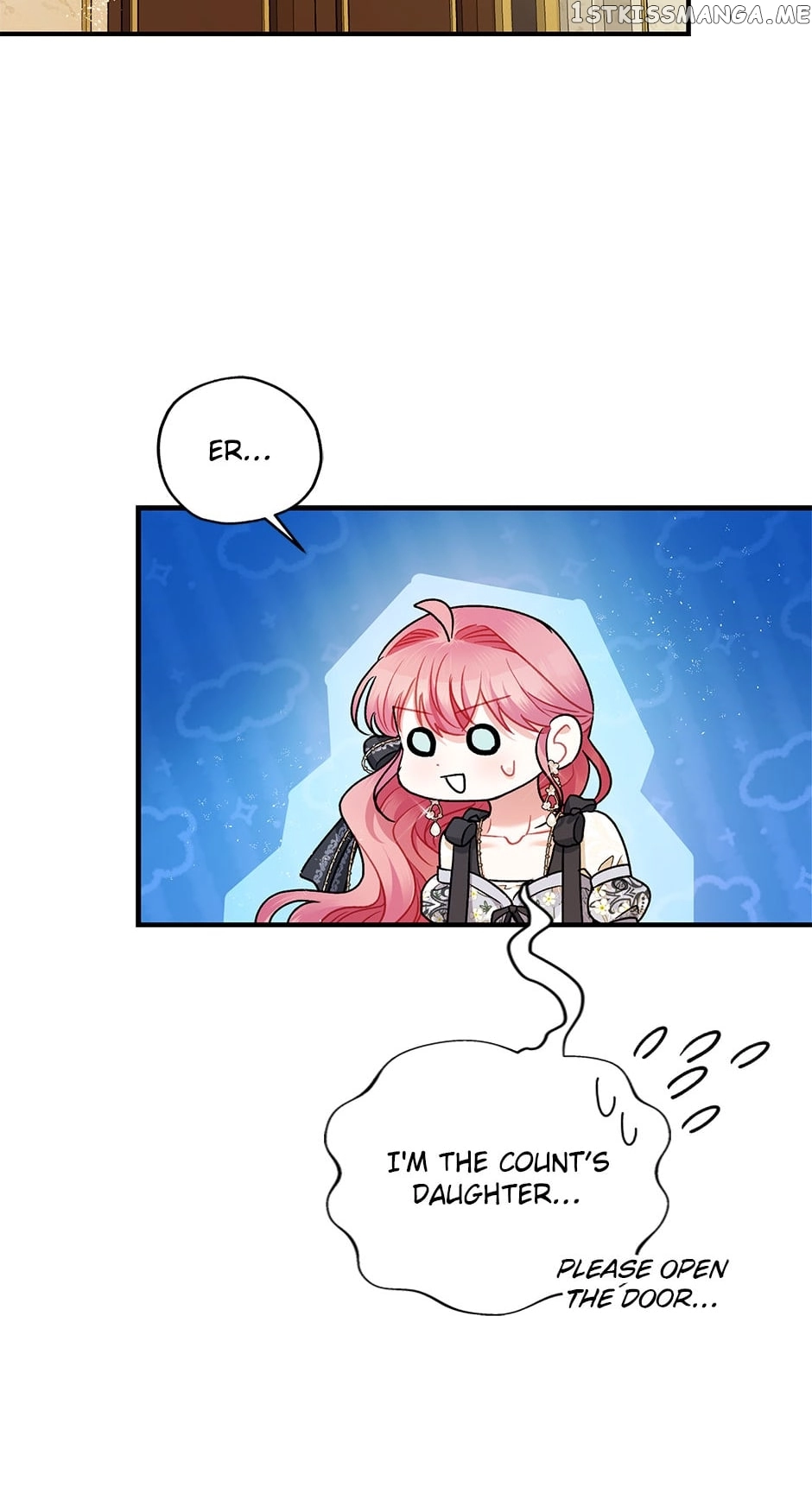 Manga page 53