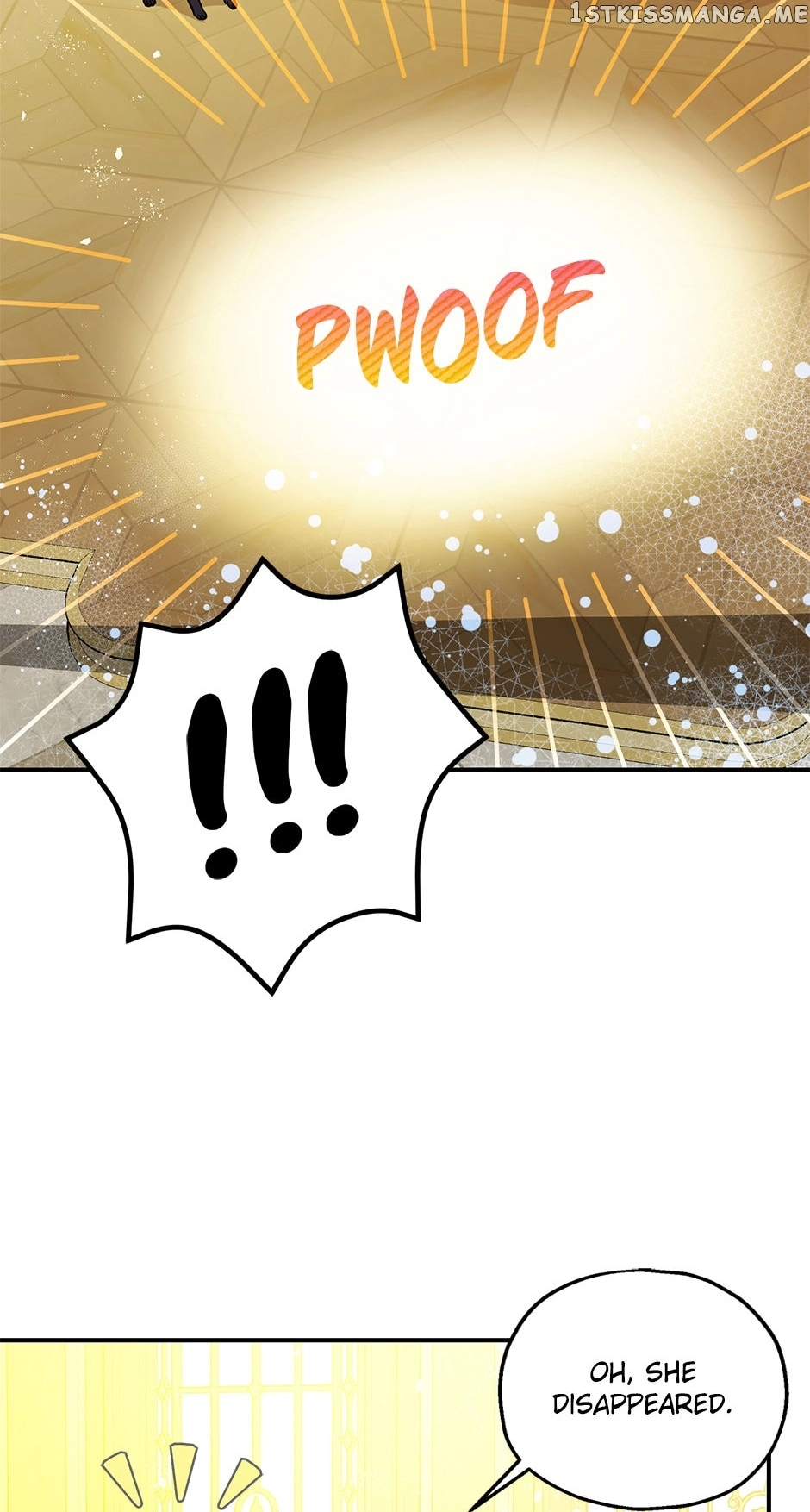 Manga page 55