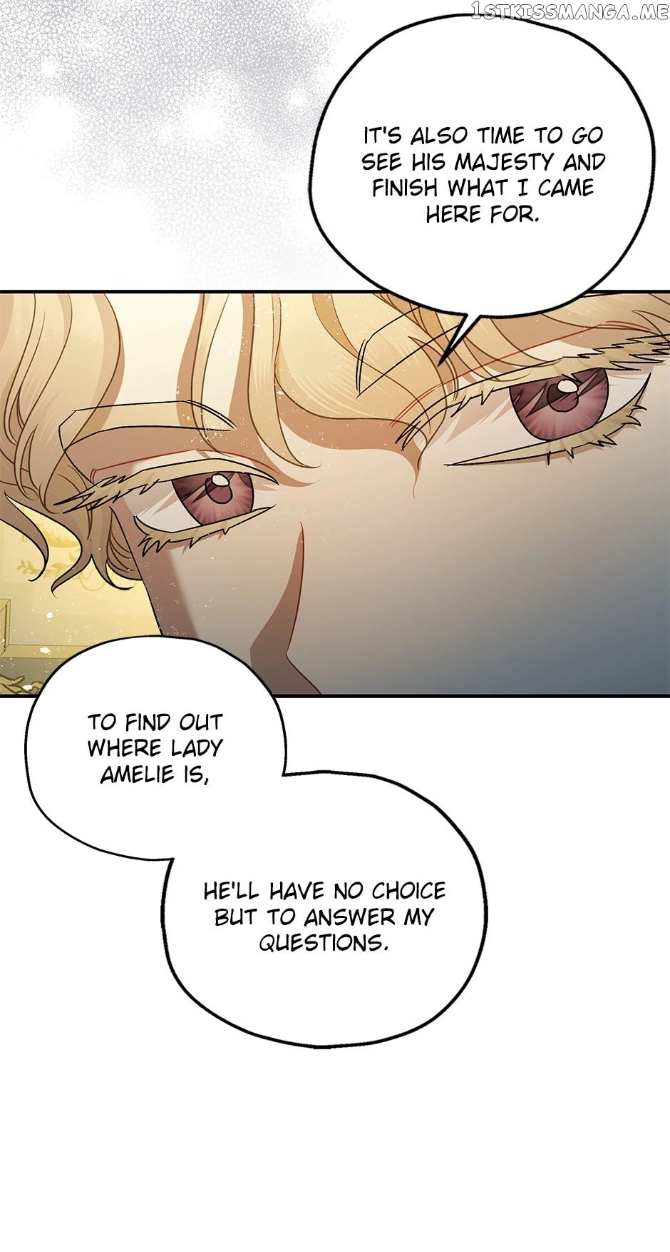 Manga page 58