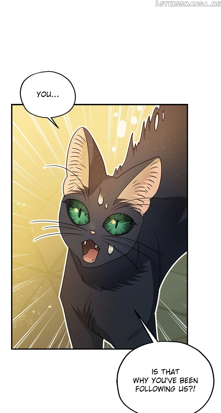 Manga page 59