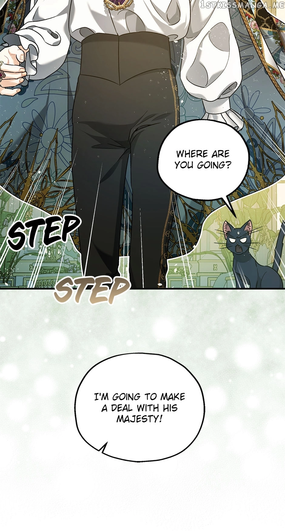 Manga page 61