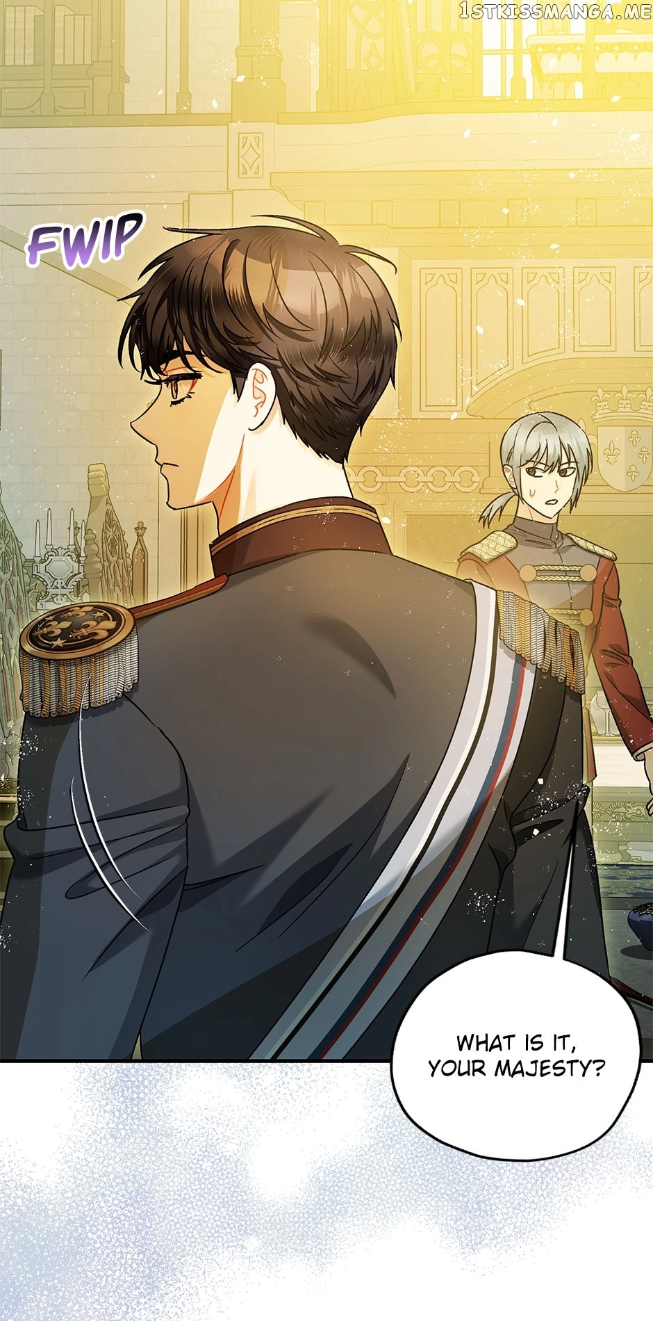 Manga page 63