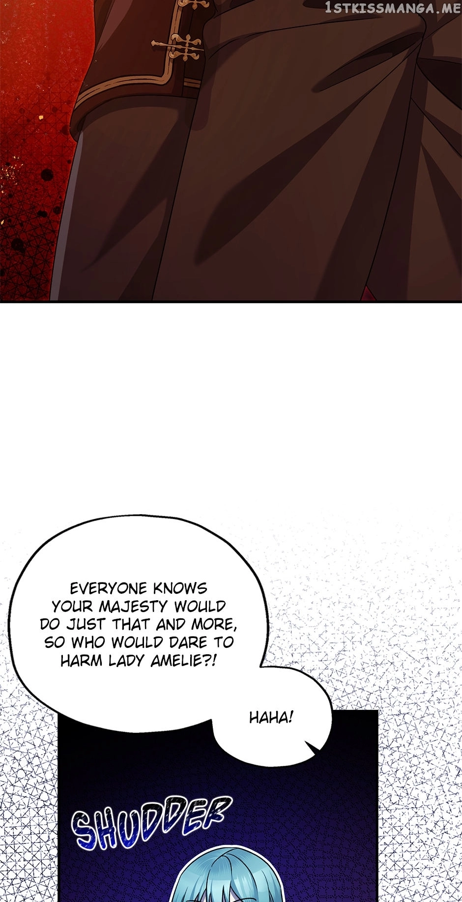 Manga page 70