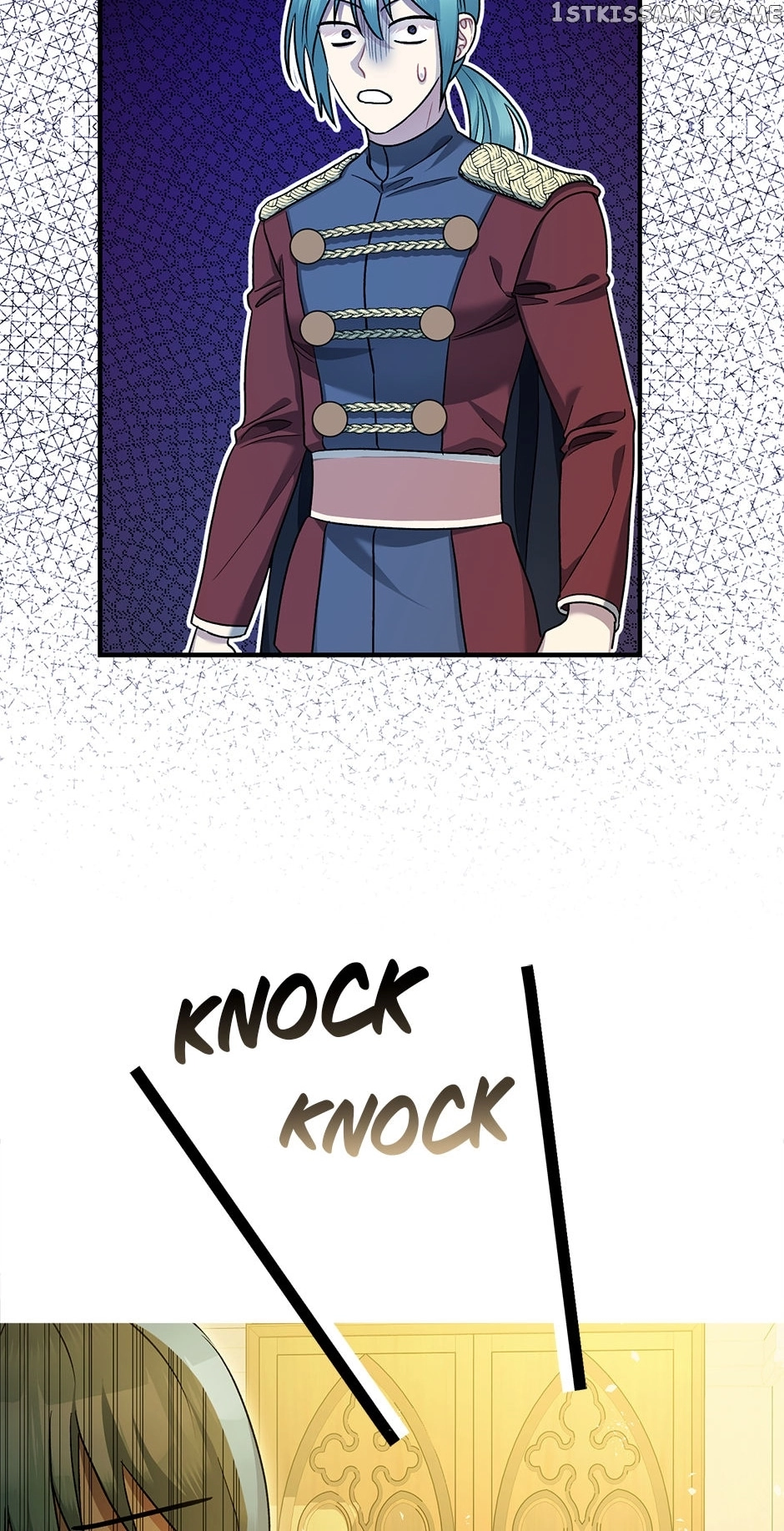 Manga page 71