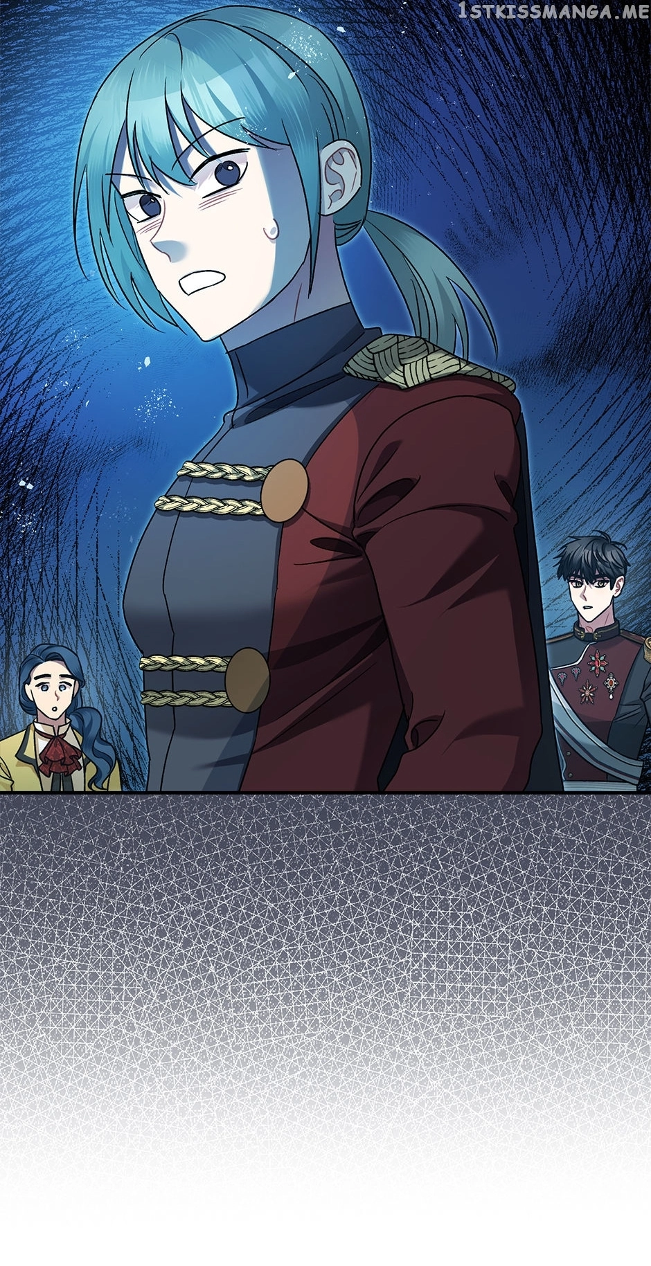 Manga page 74
