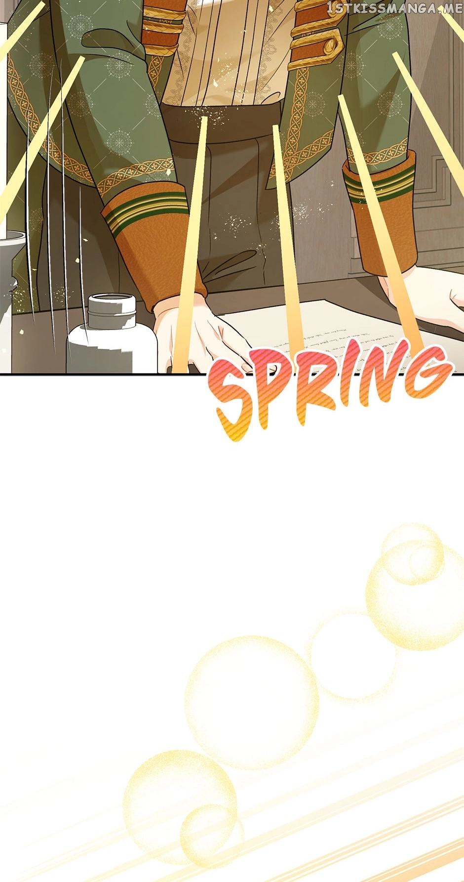 Manga page 78