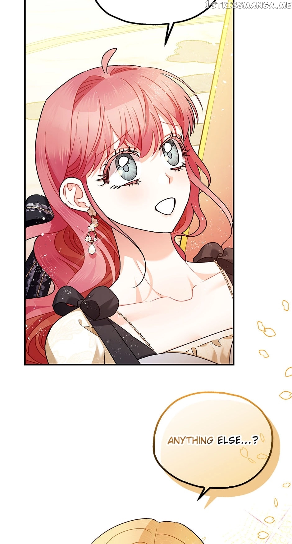 Manga page 84