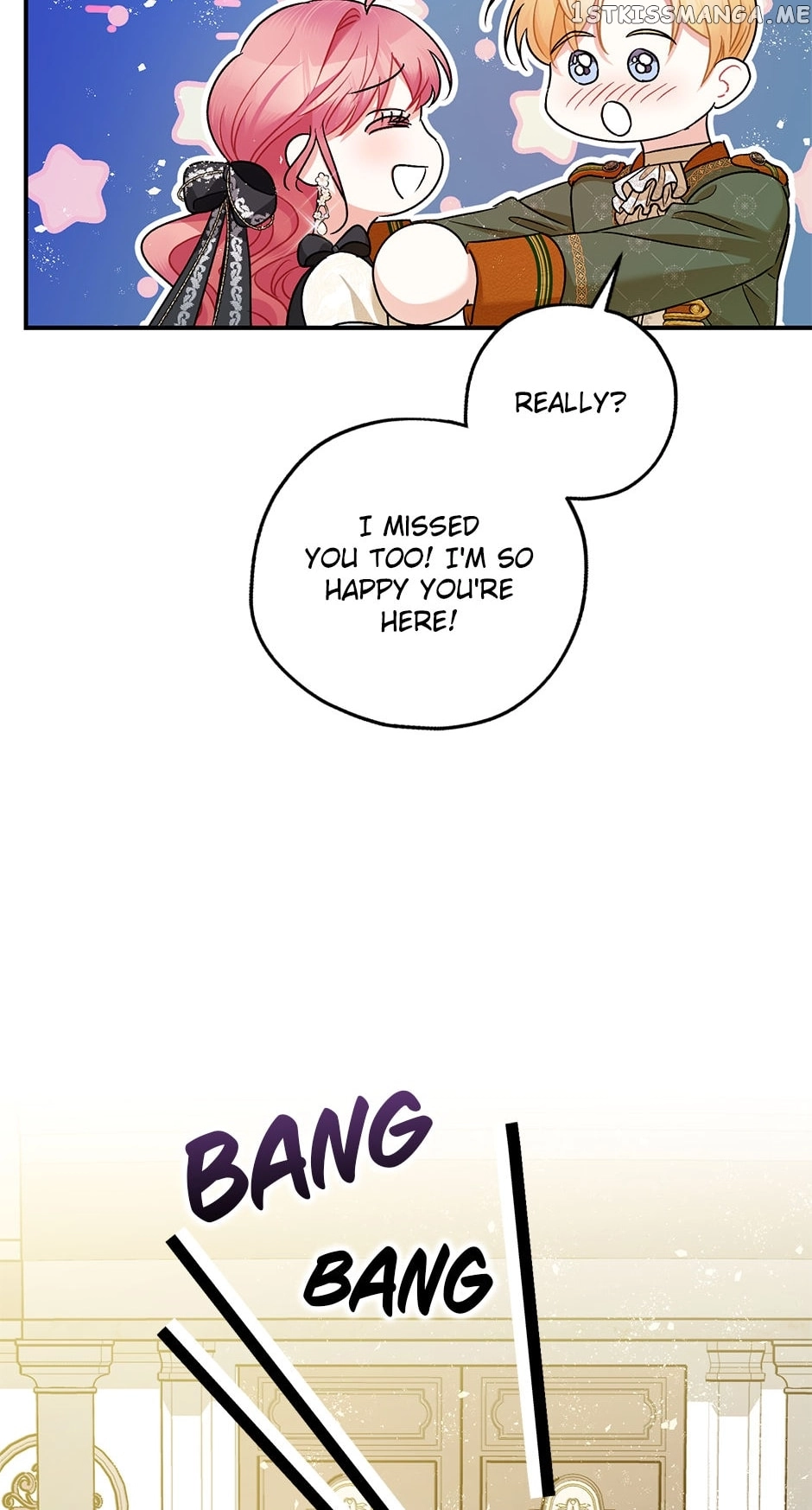 Manga page 86