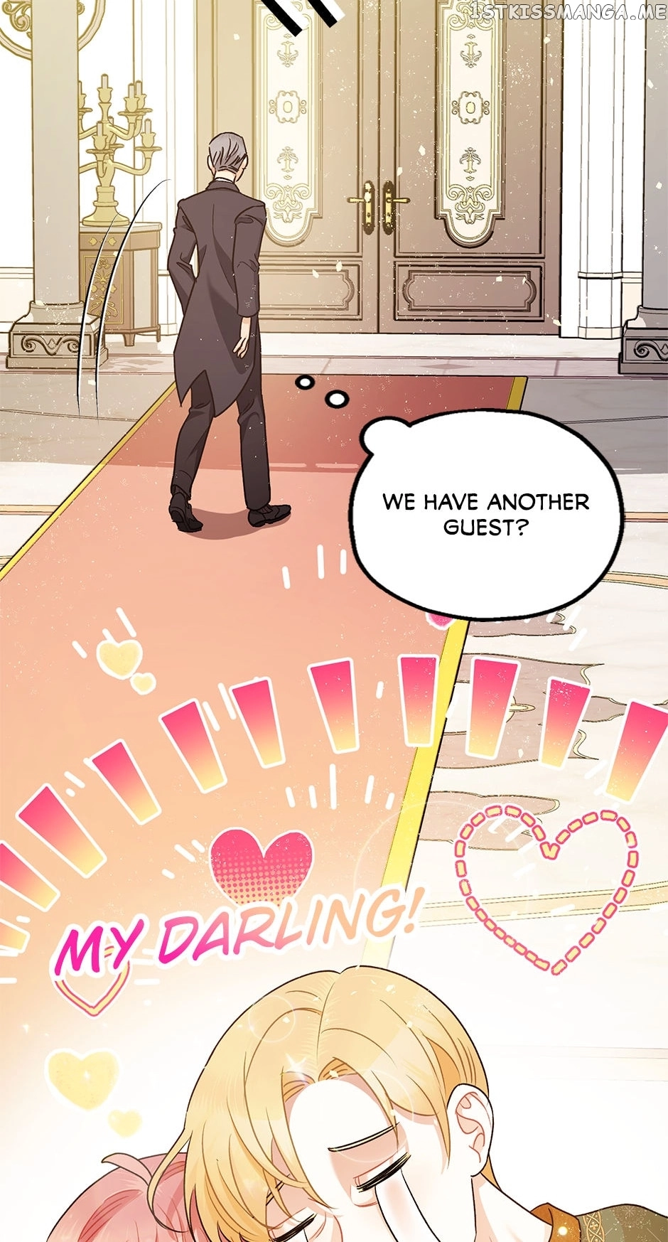 Manga page 87