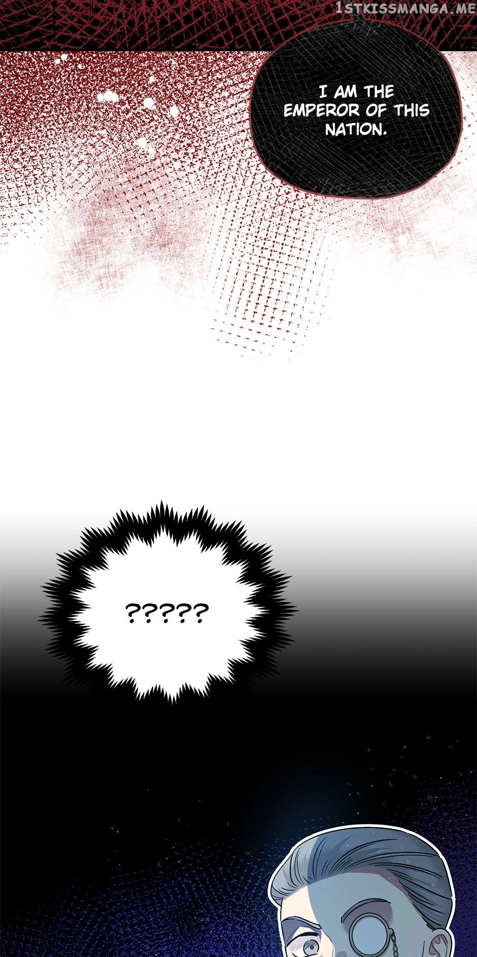 Manga page 92
