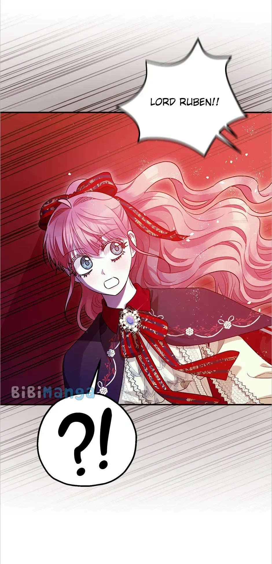 Manga page 63