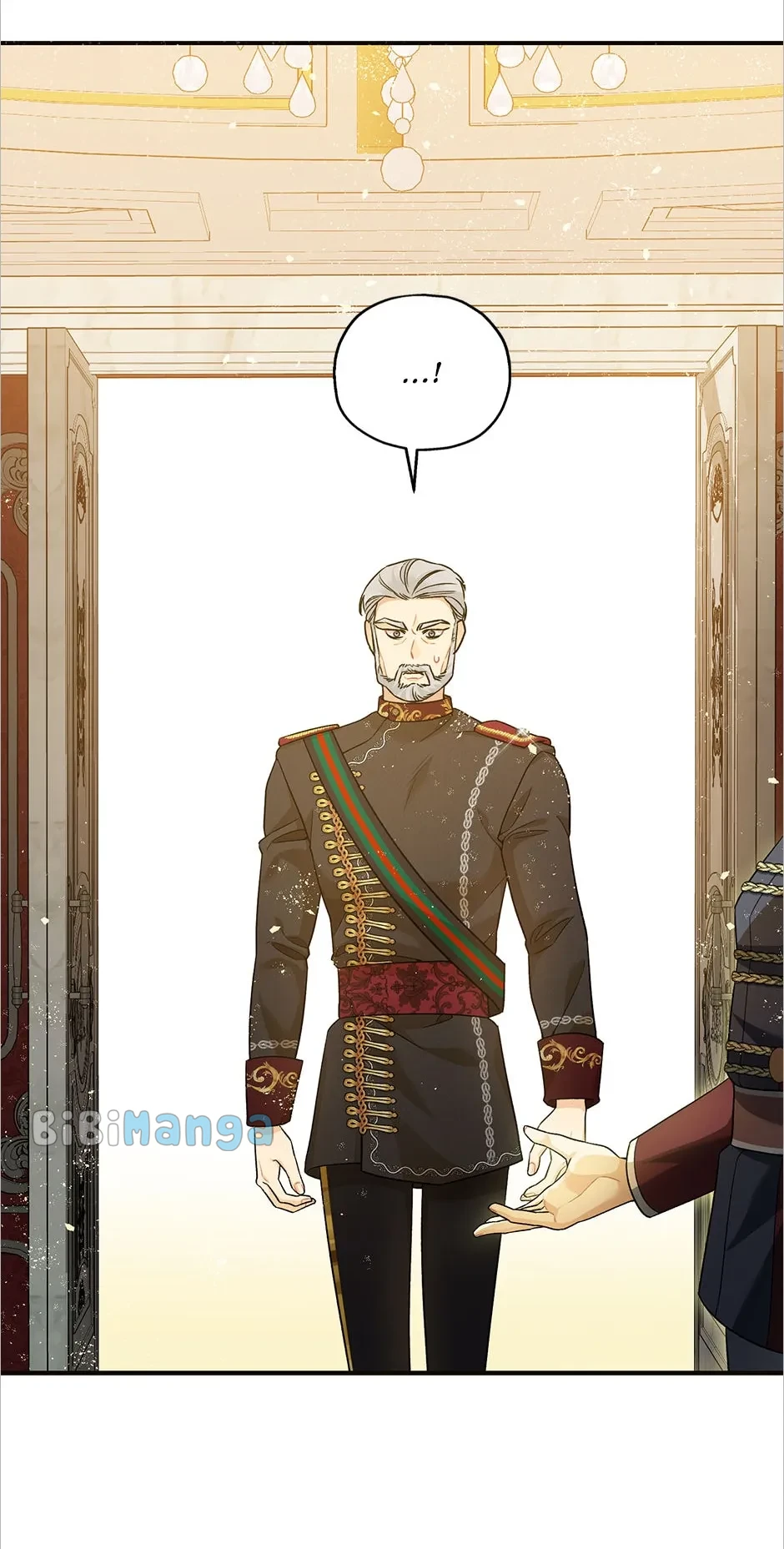 Manga page 90