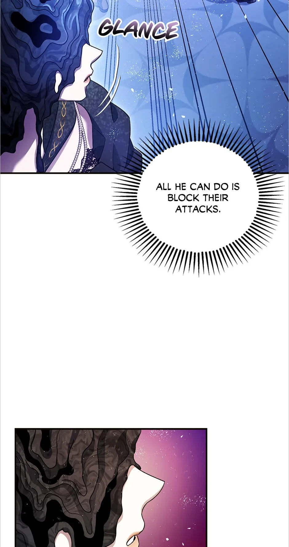 Manga page 43