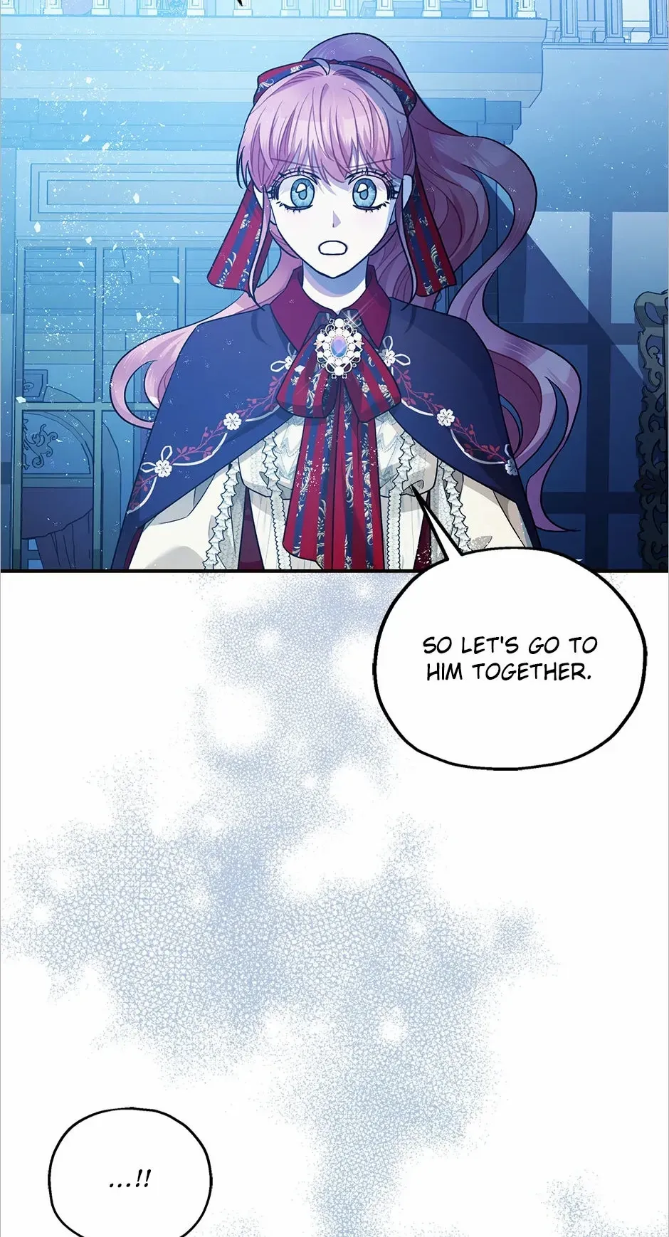 Manga page 80