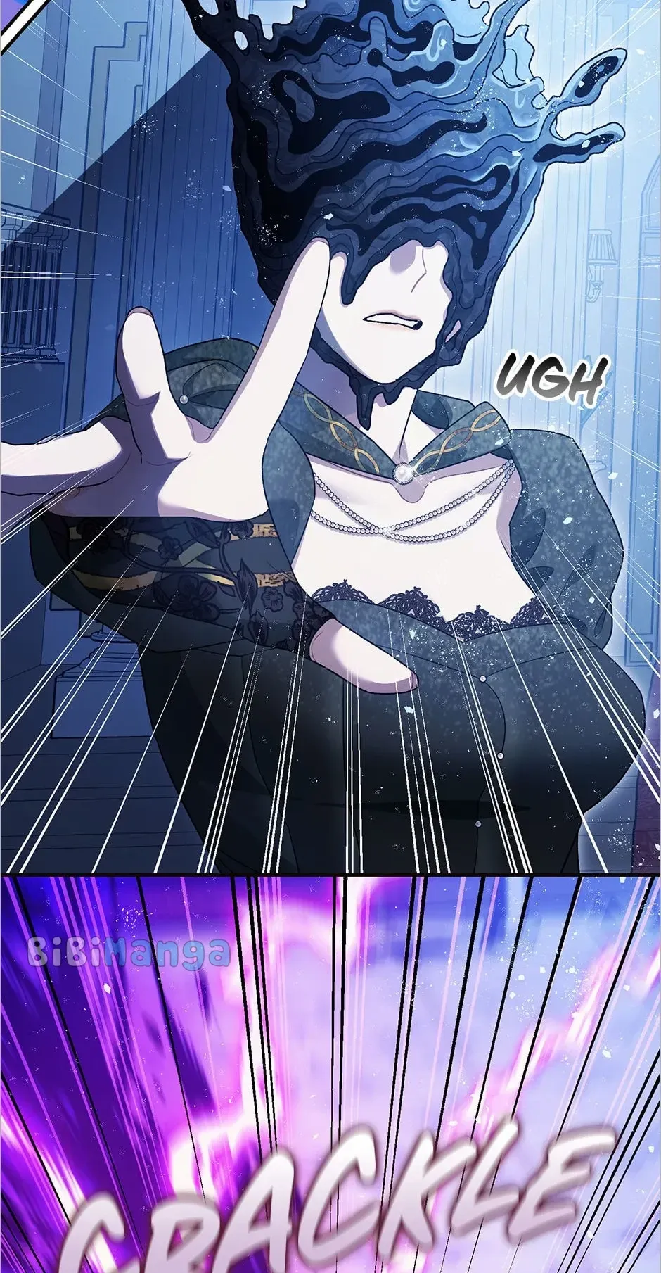 Manga page 18
