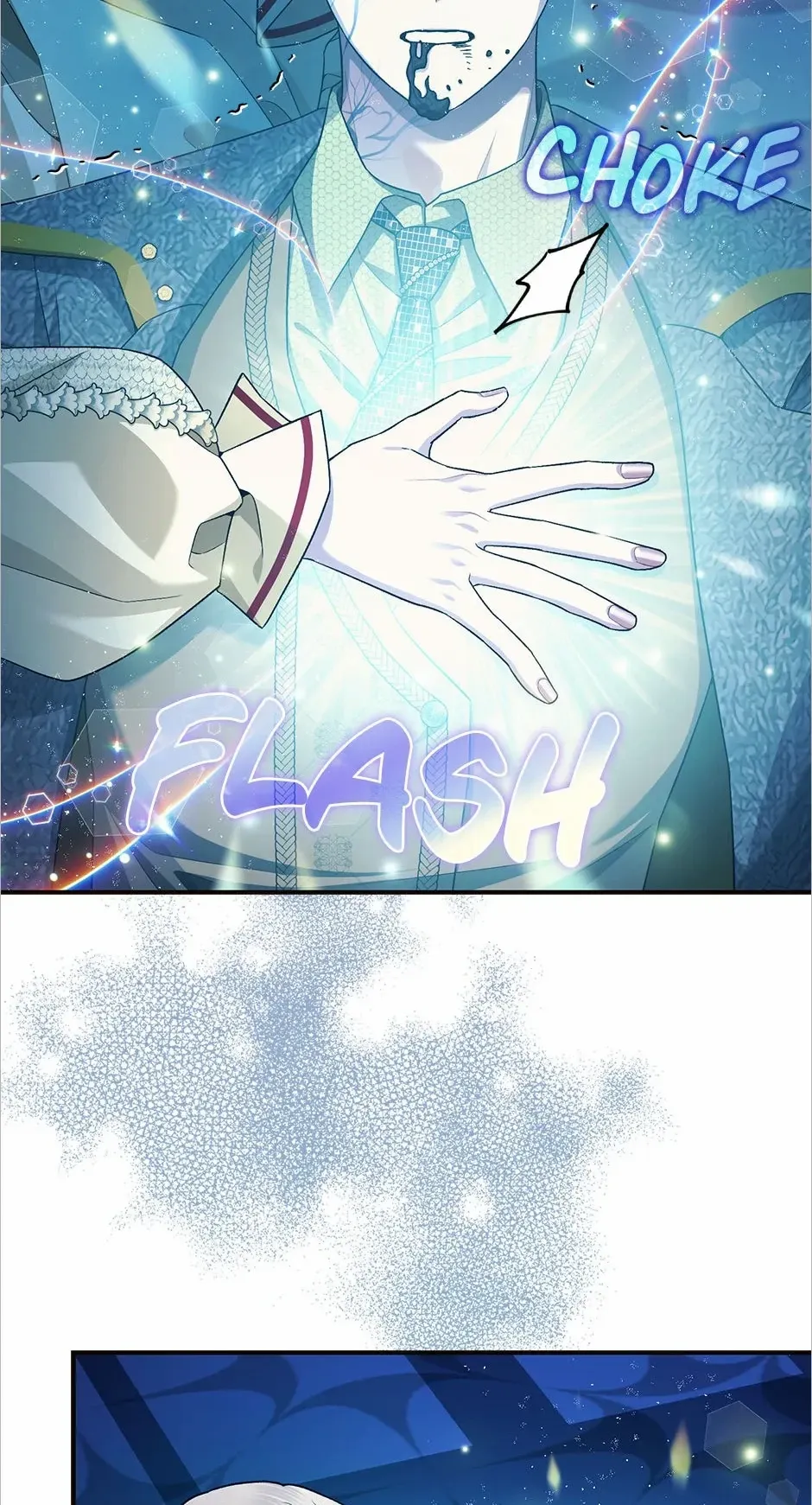 Manga page 67