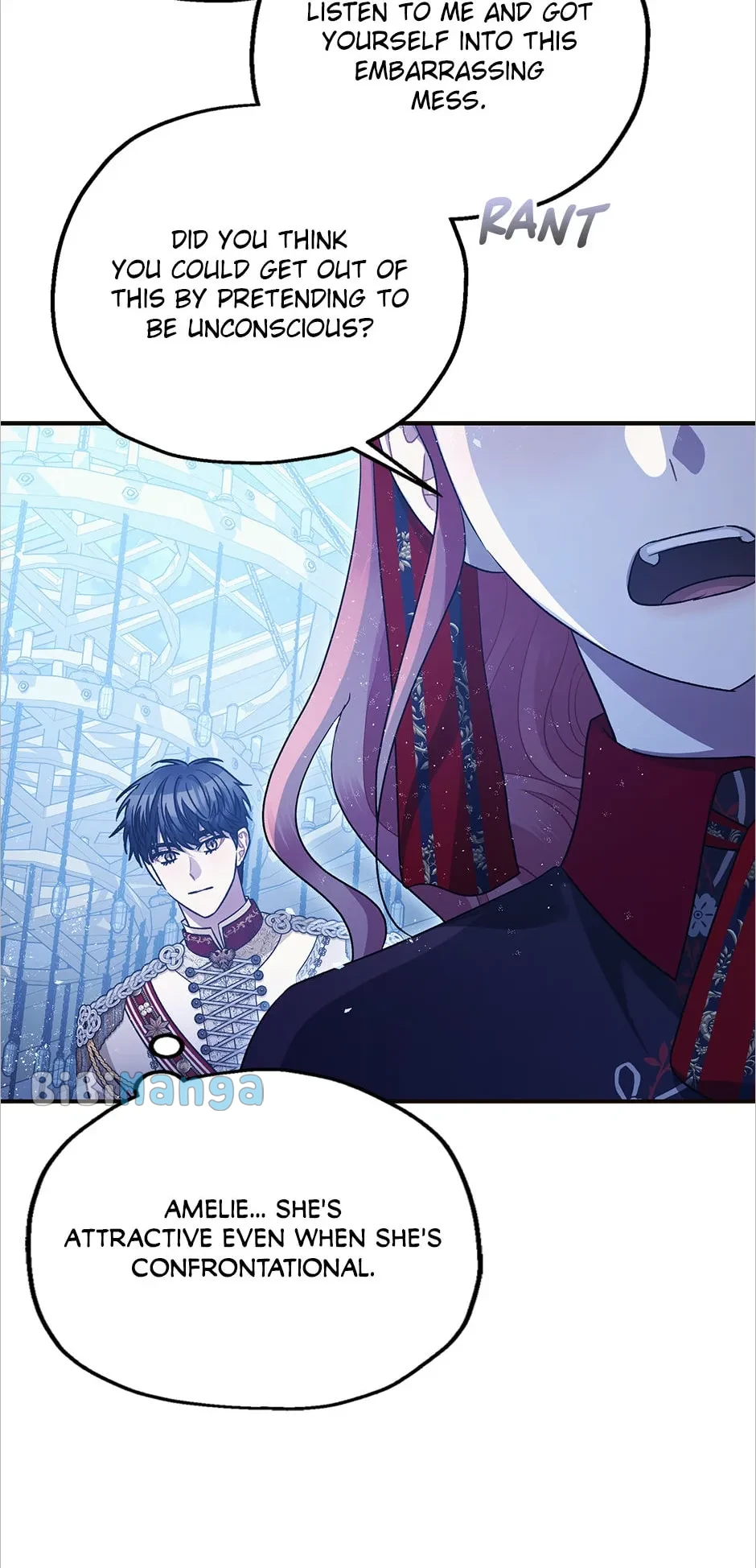 Manga page 77