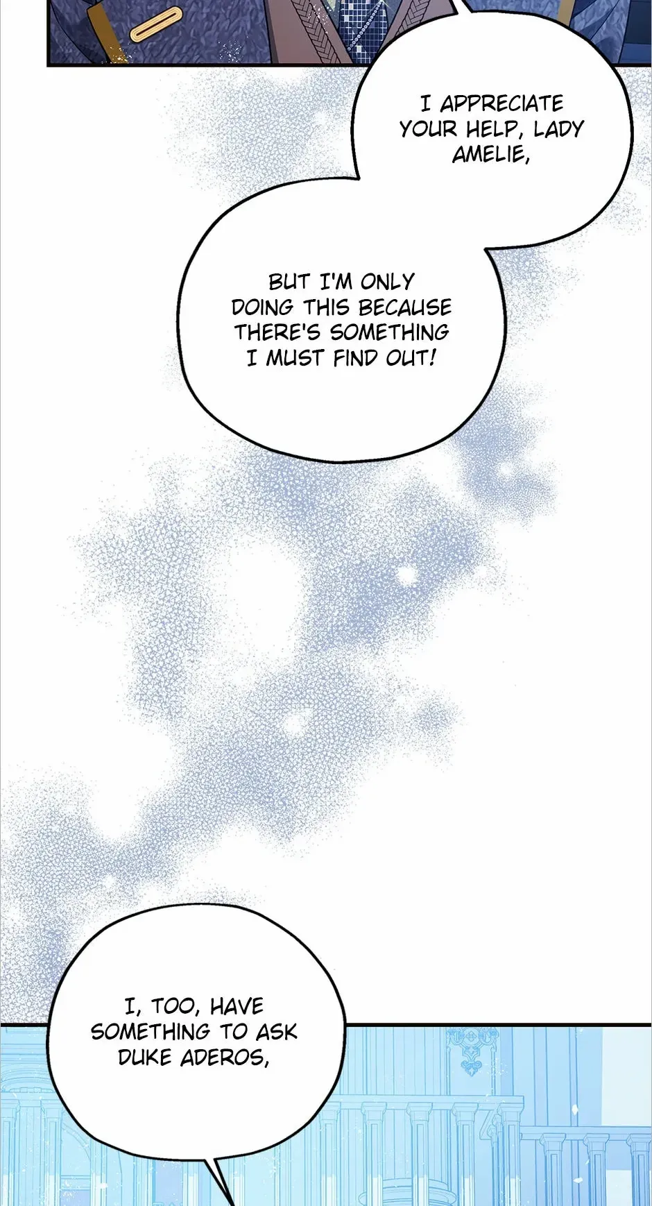 Manga page 79