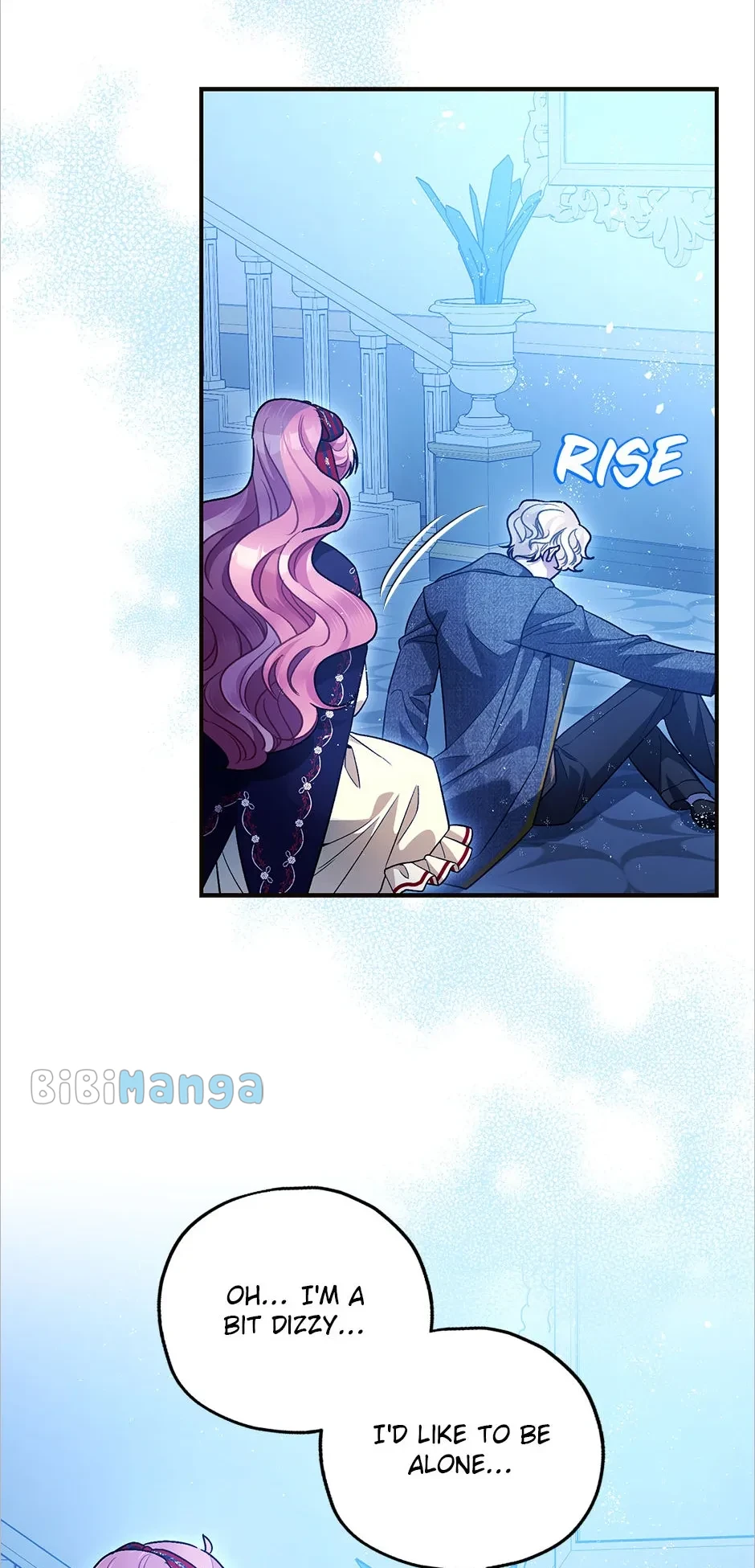Manga page 74