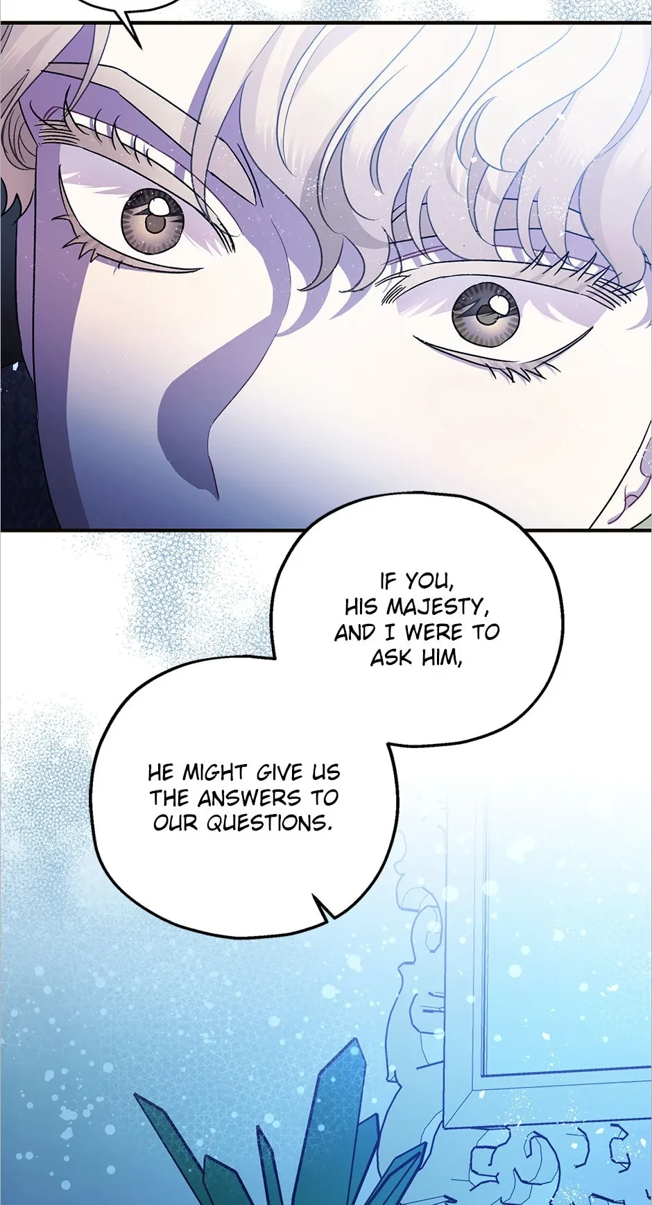 Manga page 81