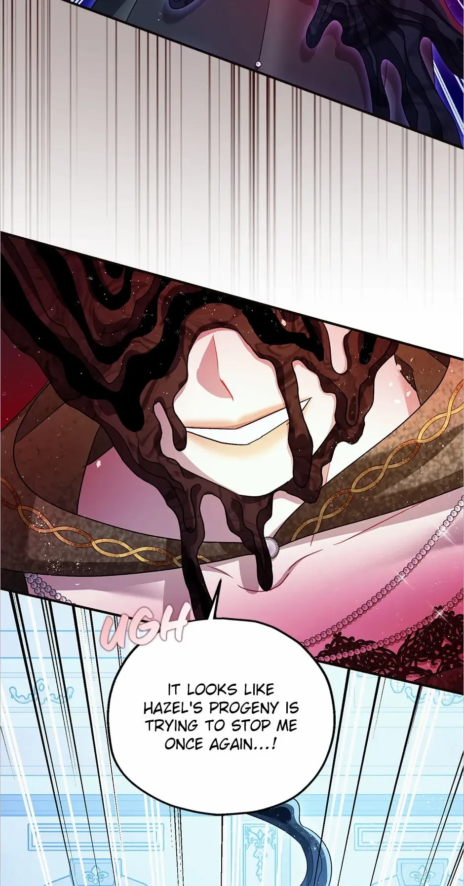 Manga page 50