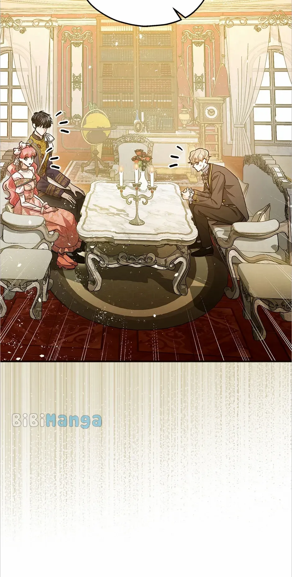 Manga page 89