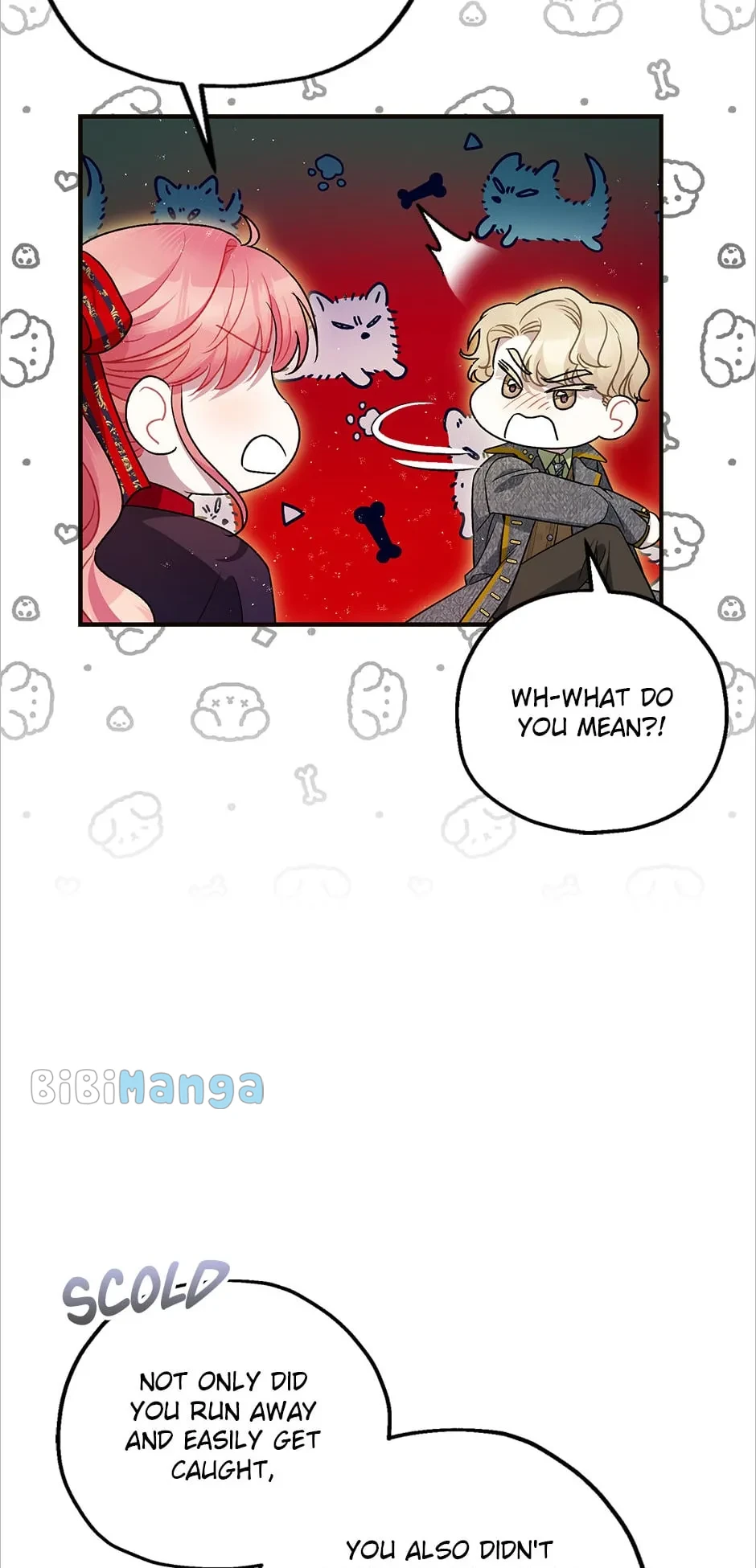 Manga page 76