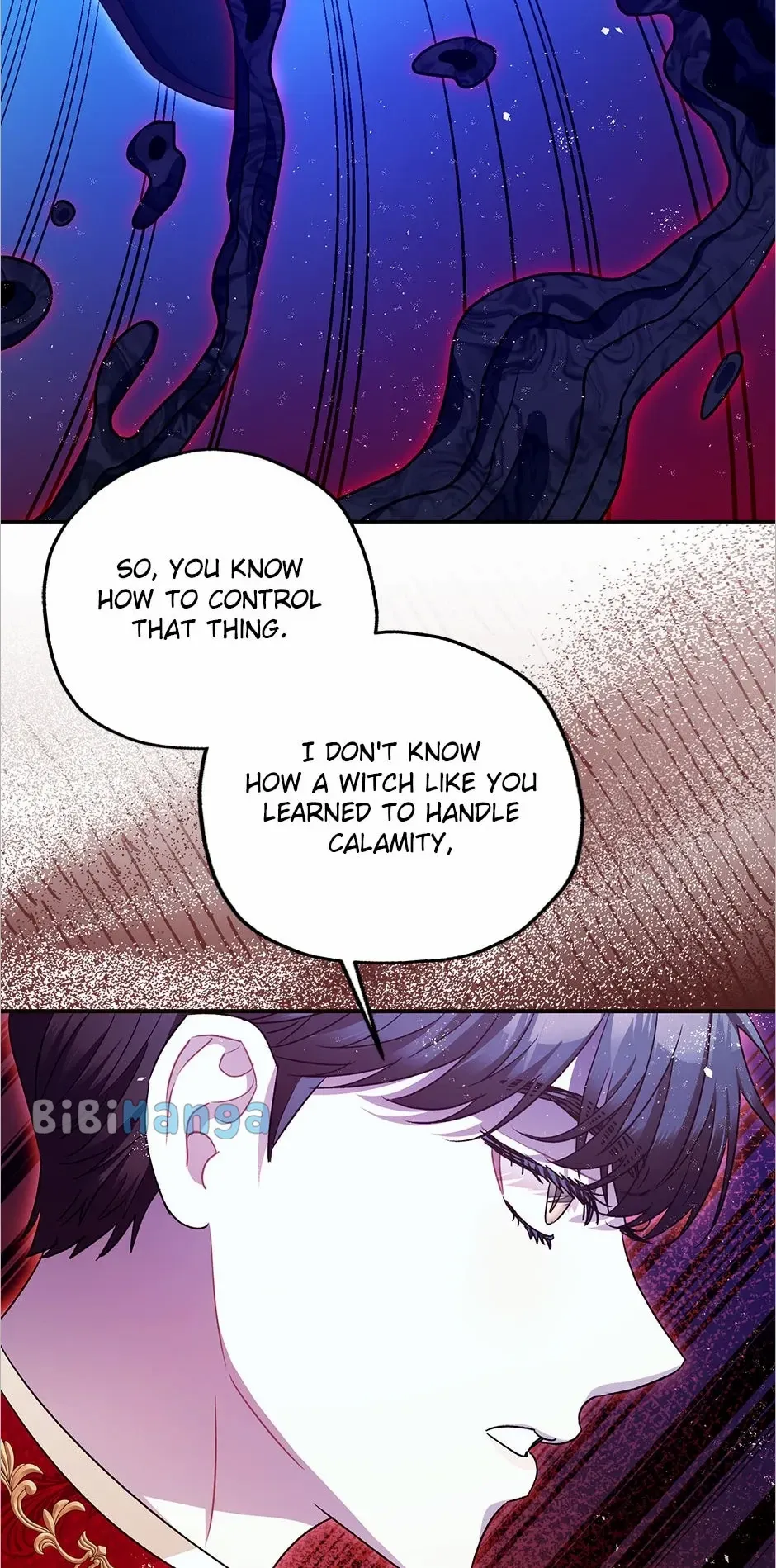 Manga page 28