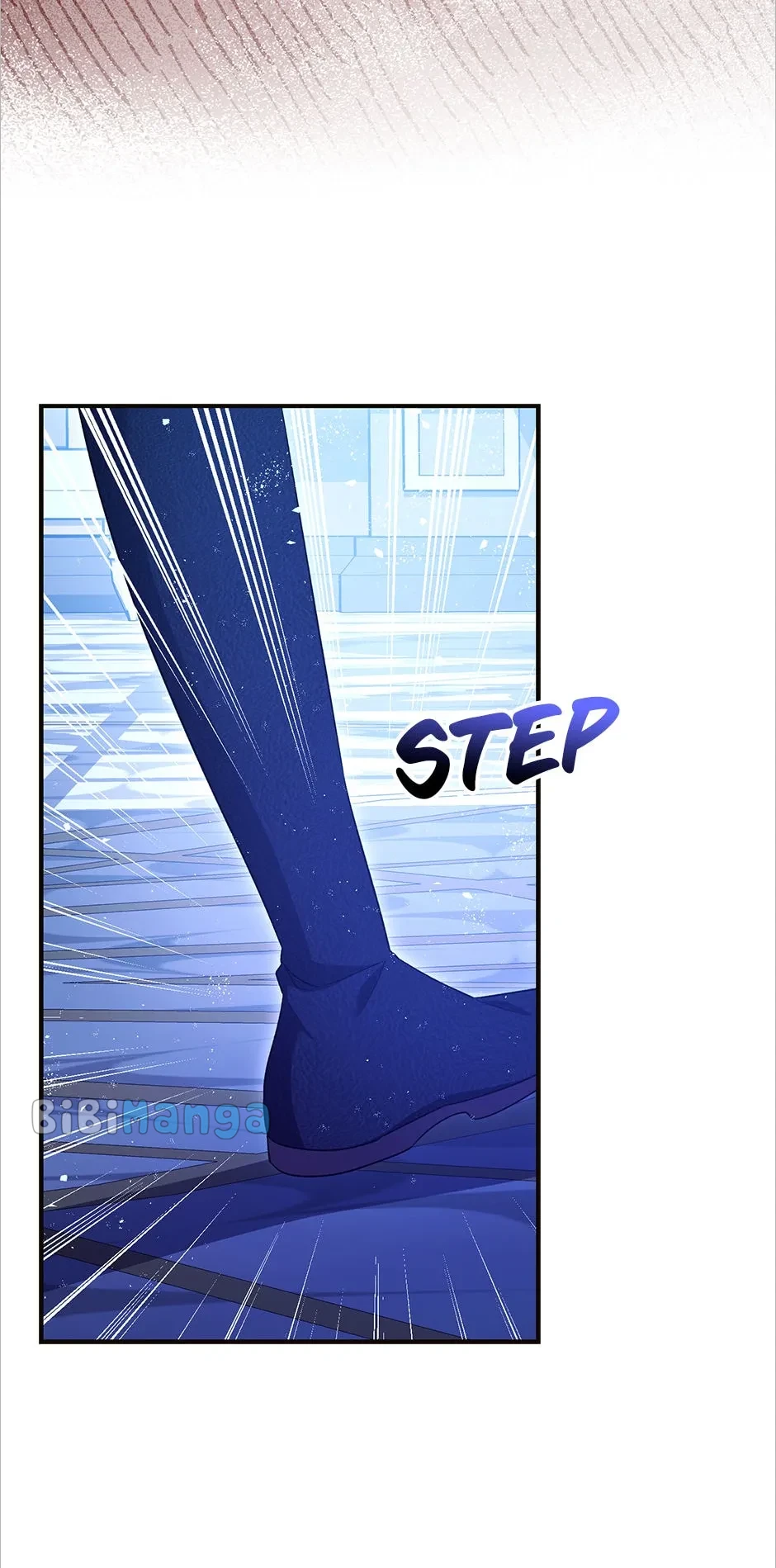 Manga page 30