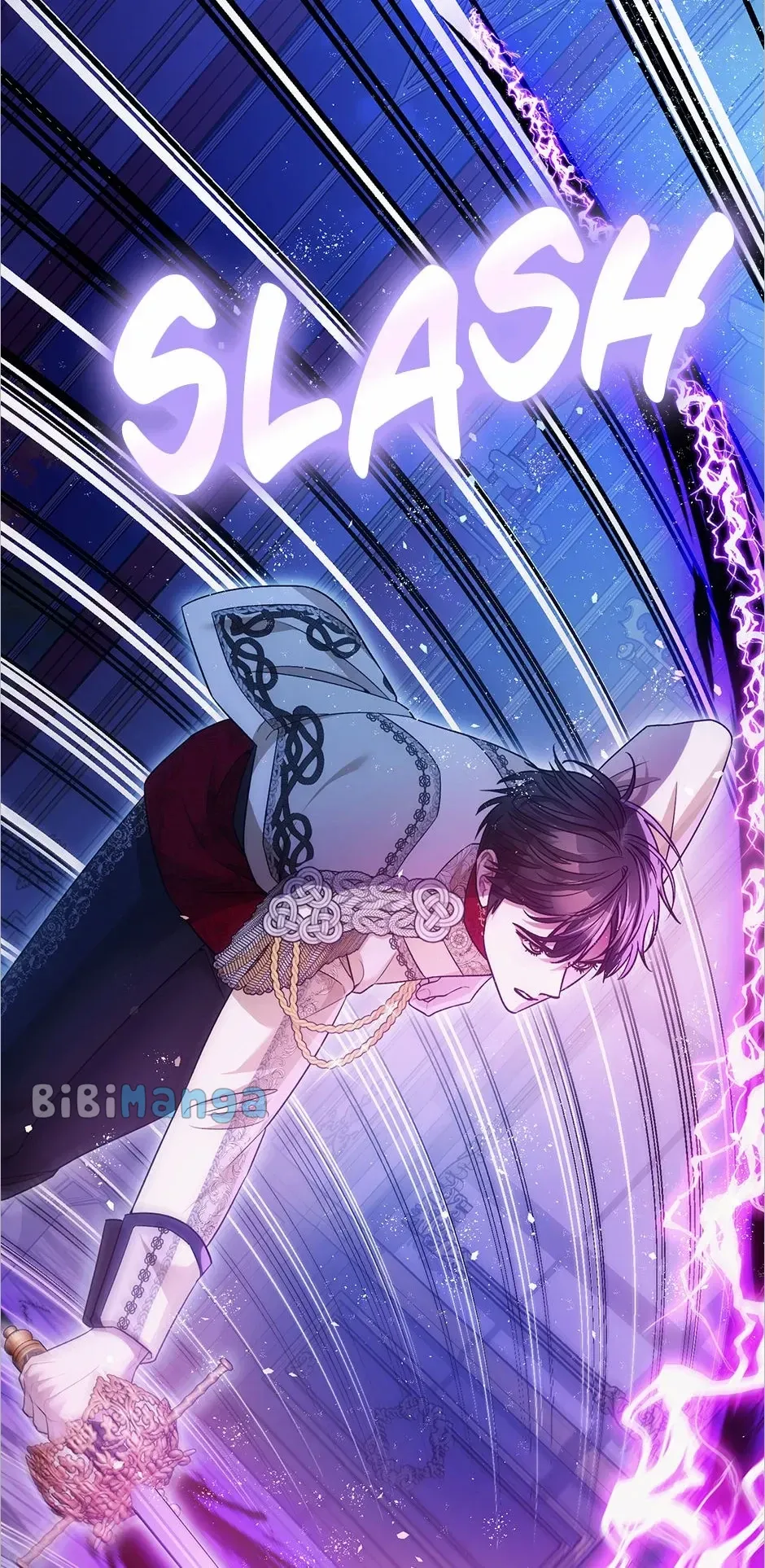 Manga page 13