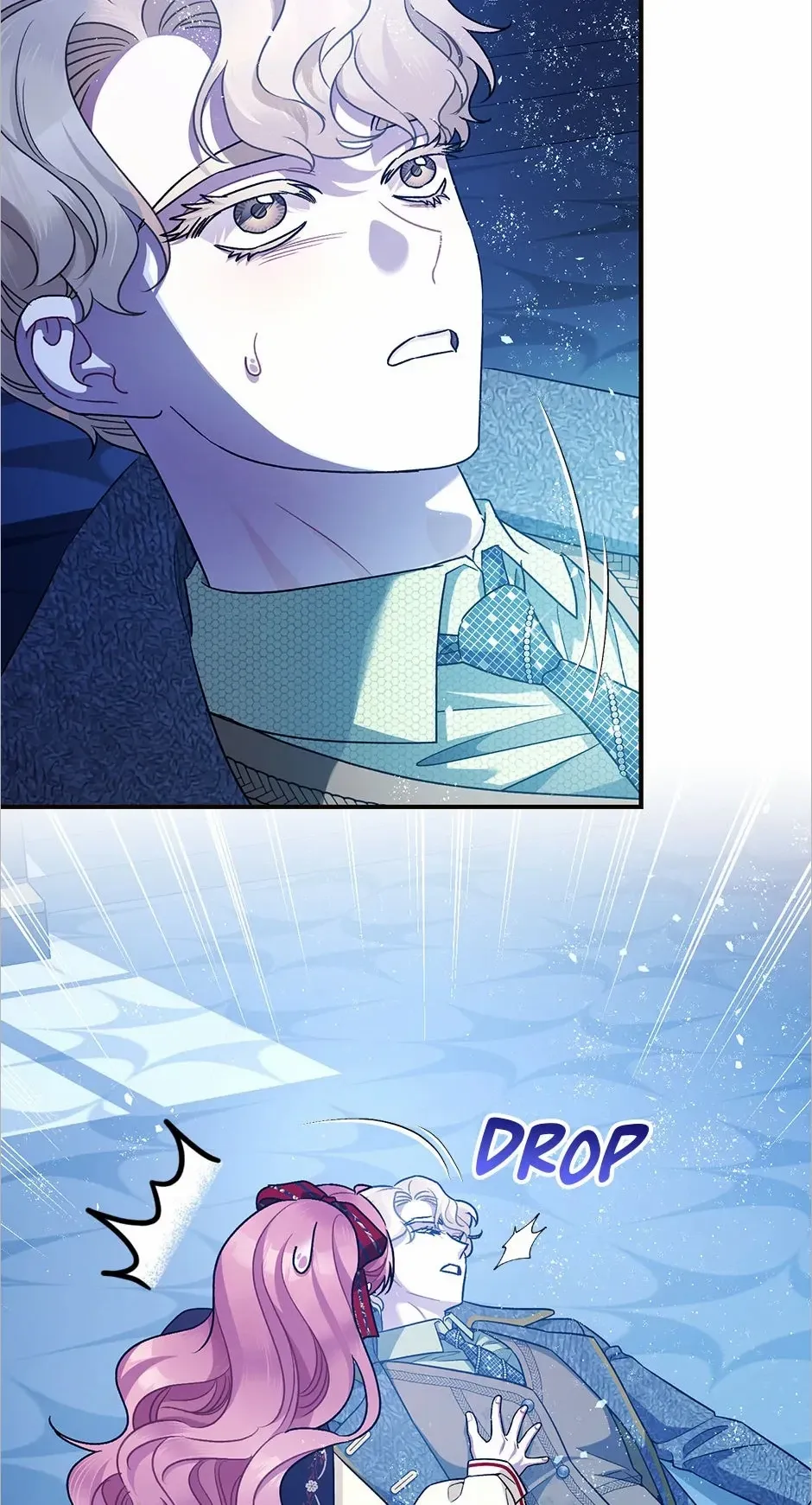 Manga page 69